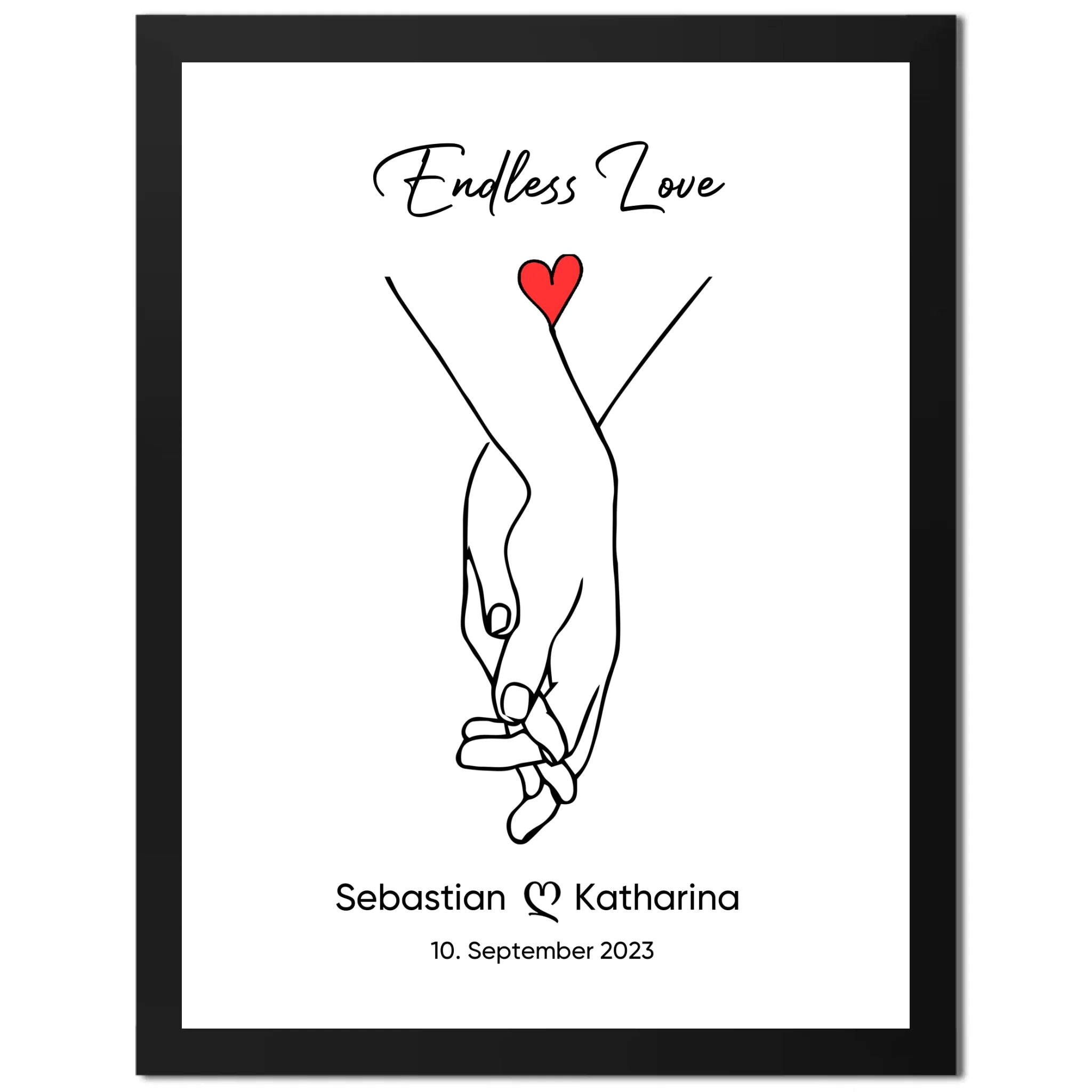 Mockup-Framed-Black-3040