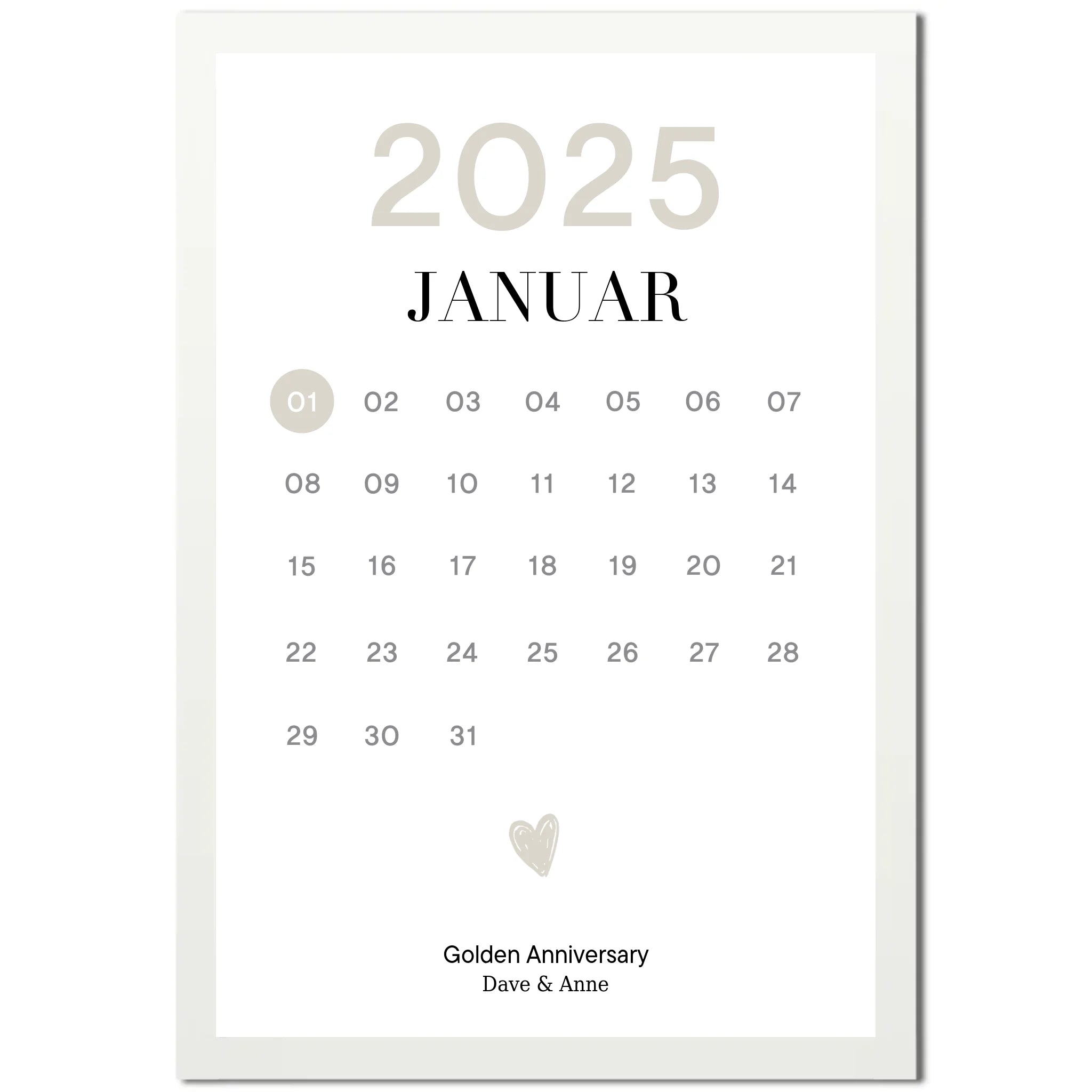 Mockup-Framed-White-4060