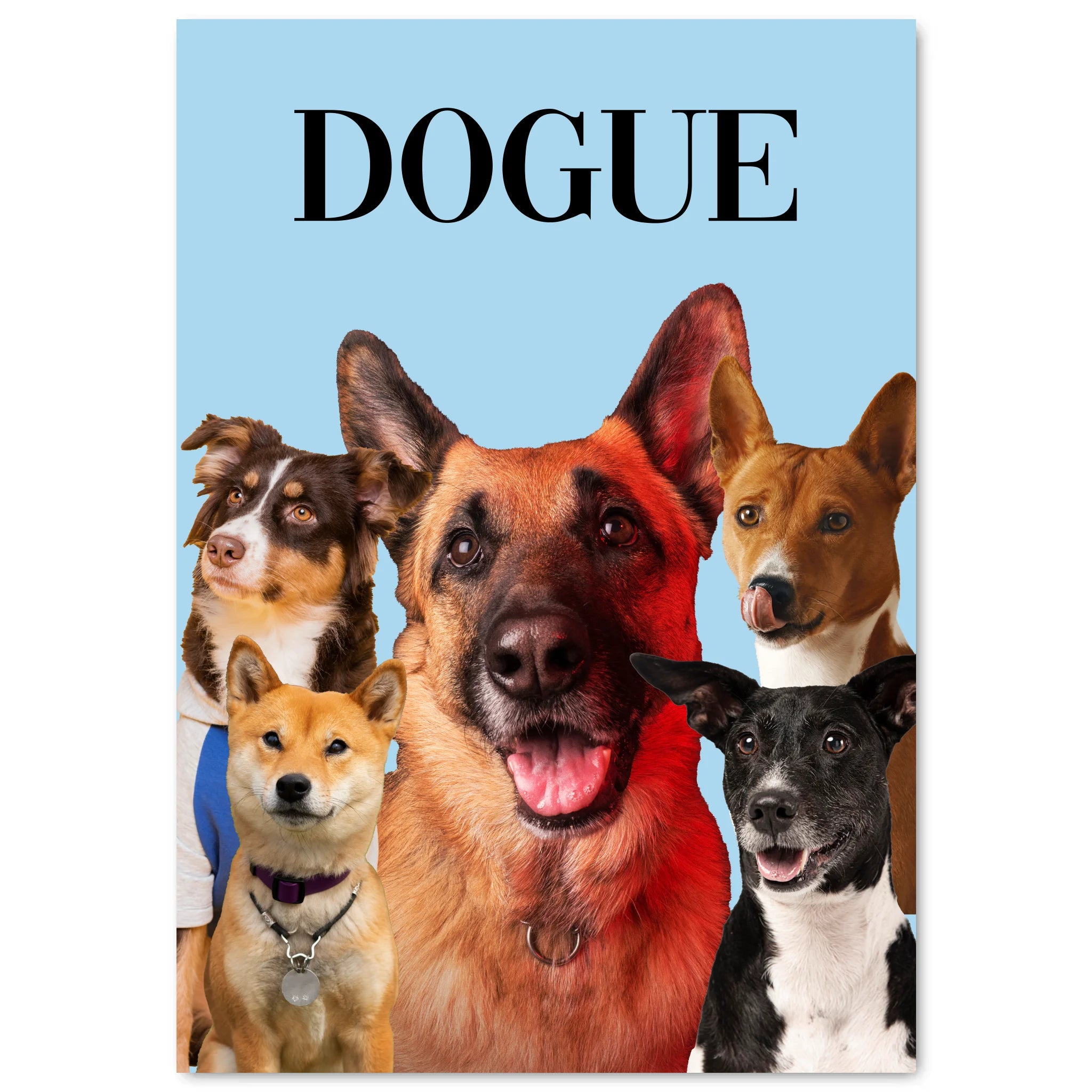 Simple Mockup - 70100