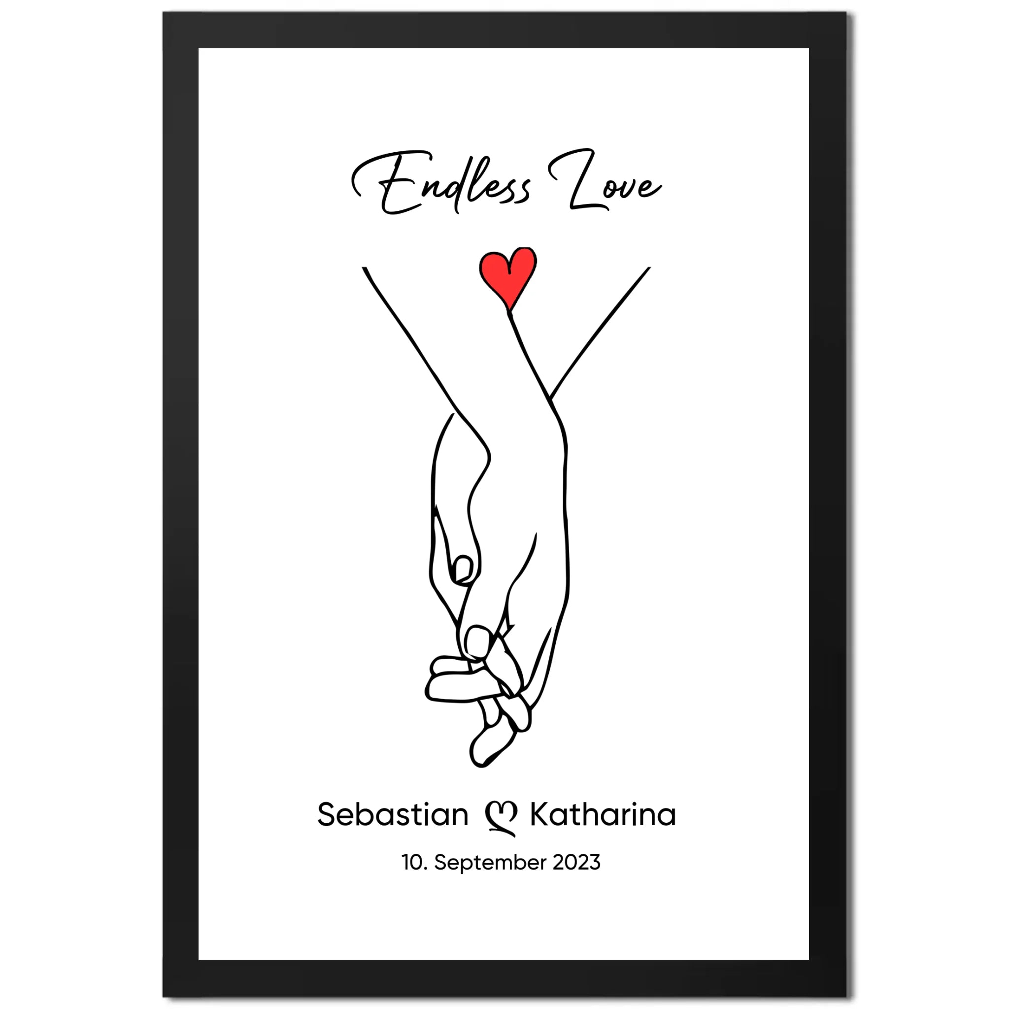 Mockup-Framed-Black-4060