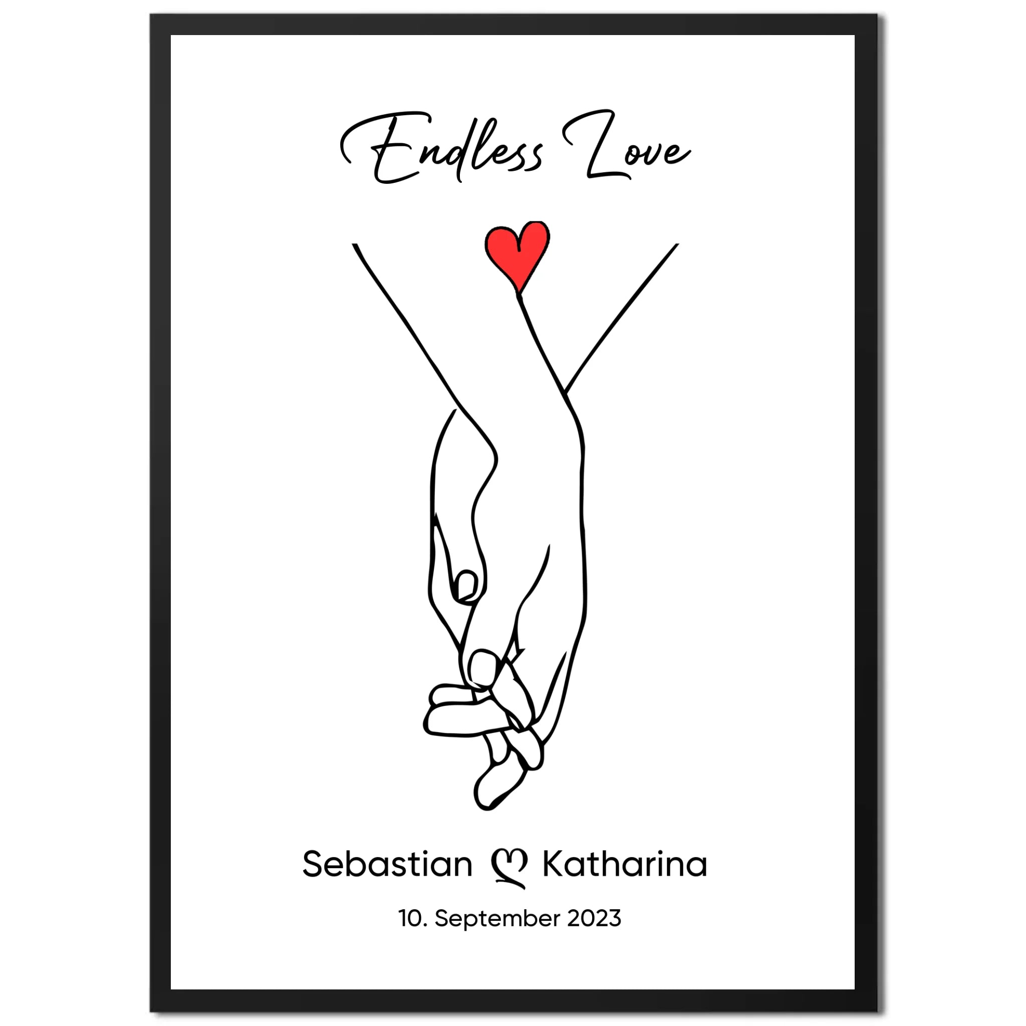 Mockup-Framed-Black-5070