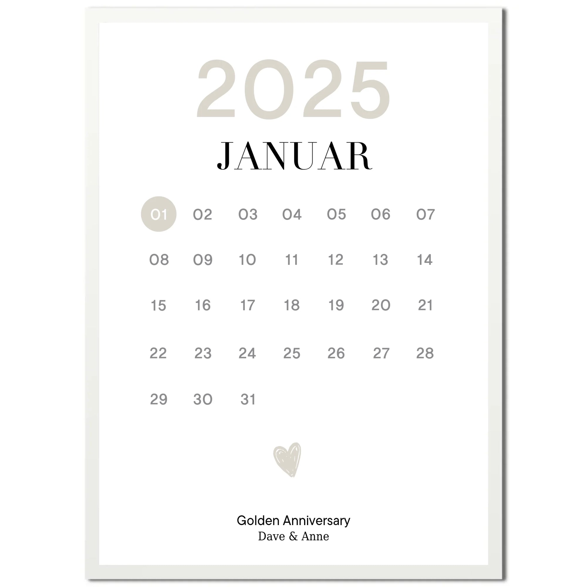 Mockup-Framed-White-5070