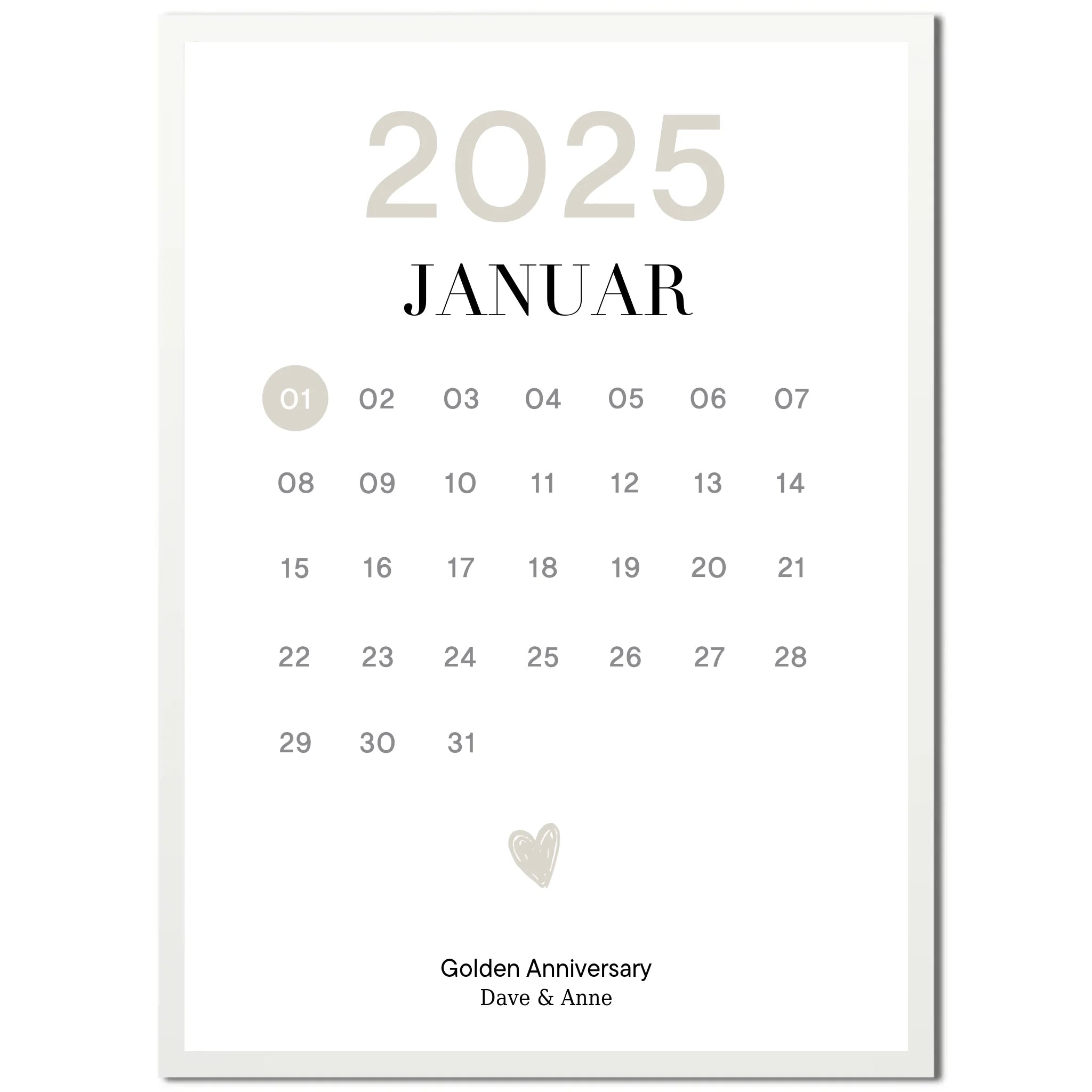 Mockup-Framed-White-5070