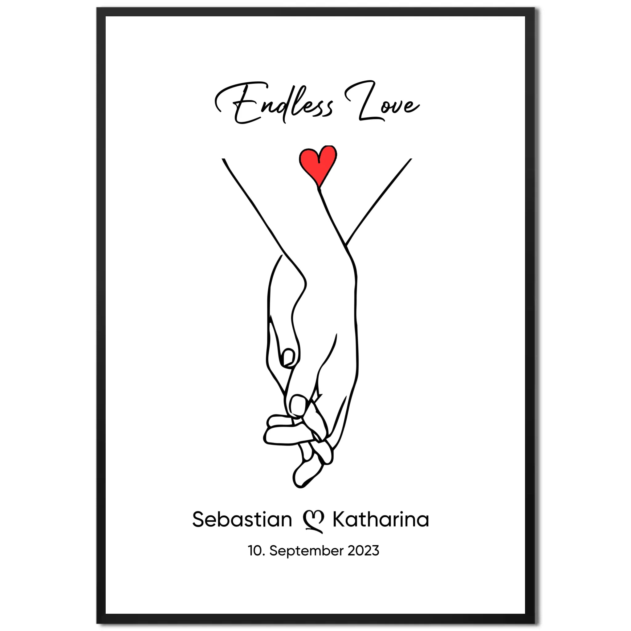 Mockup-Framed-Black-70100