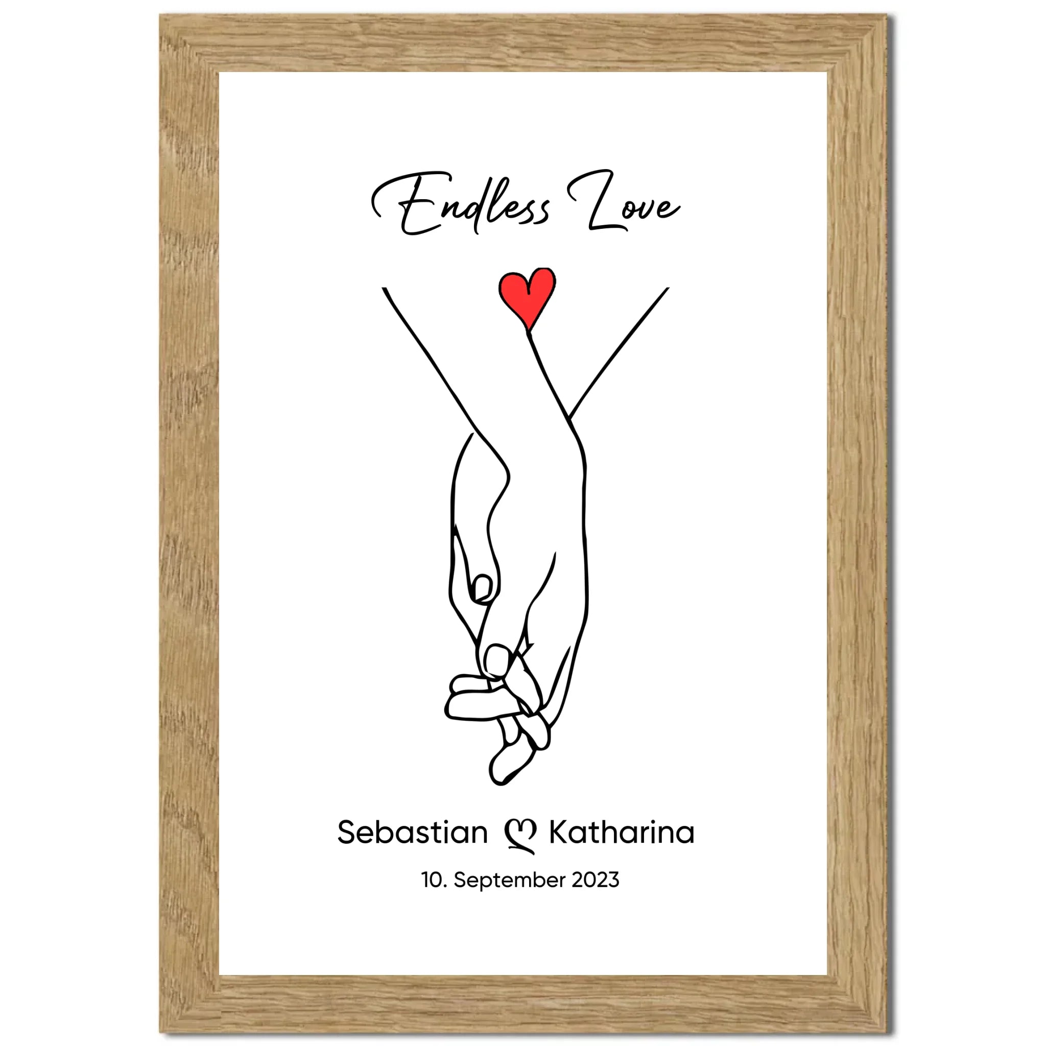 Mockup-Framed-Wood-2030