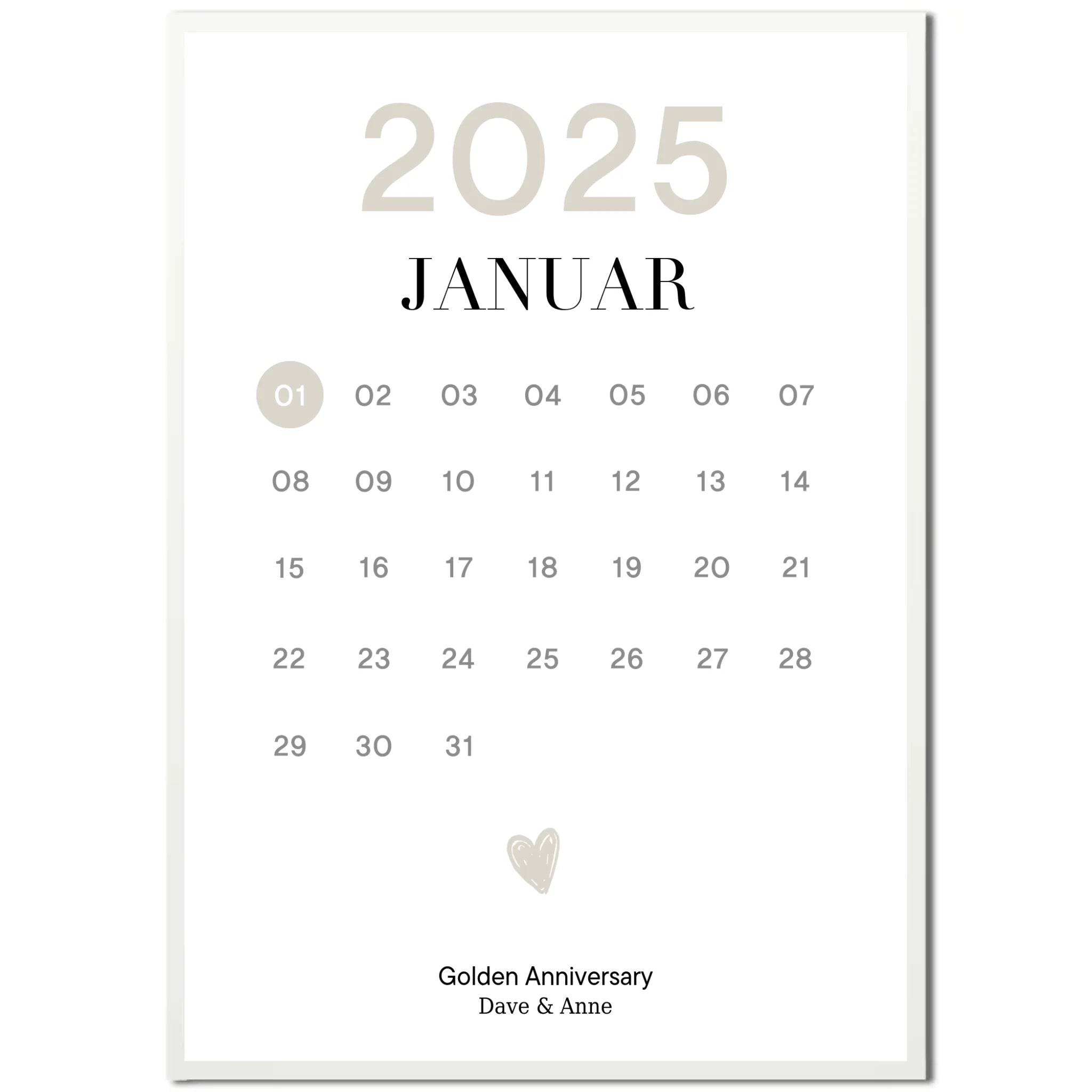 Mockup-Framed-White-70100