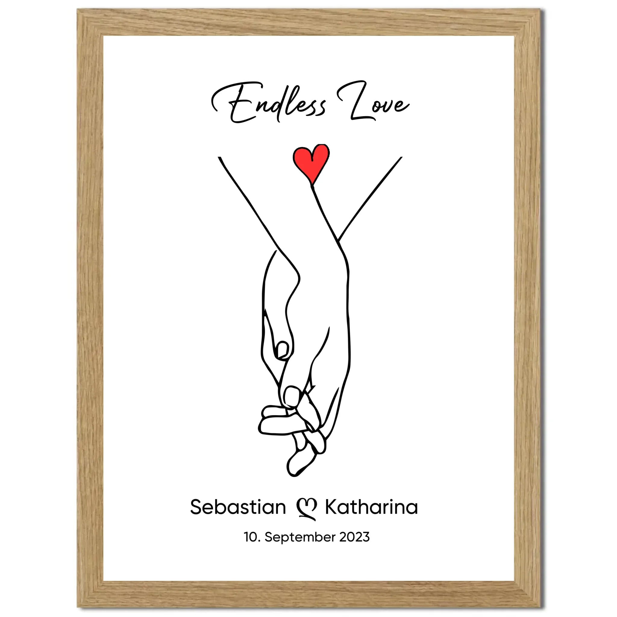 Mockup-Framed-Wood-3040