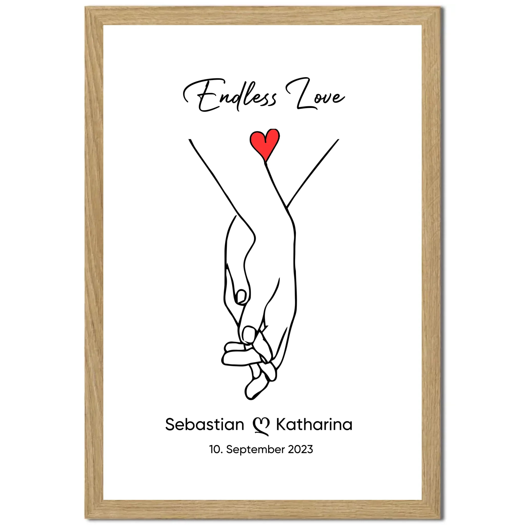 Mockup-Framed-Wood-4060