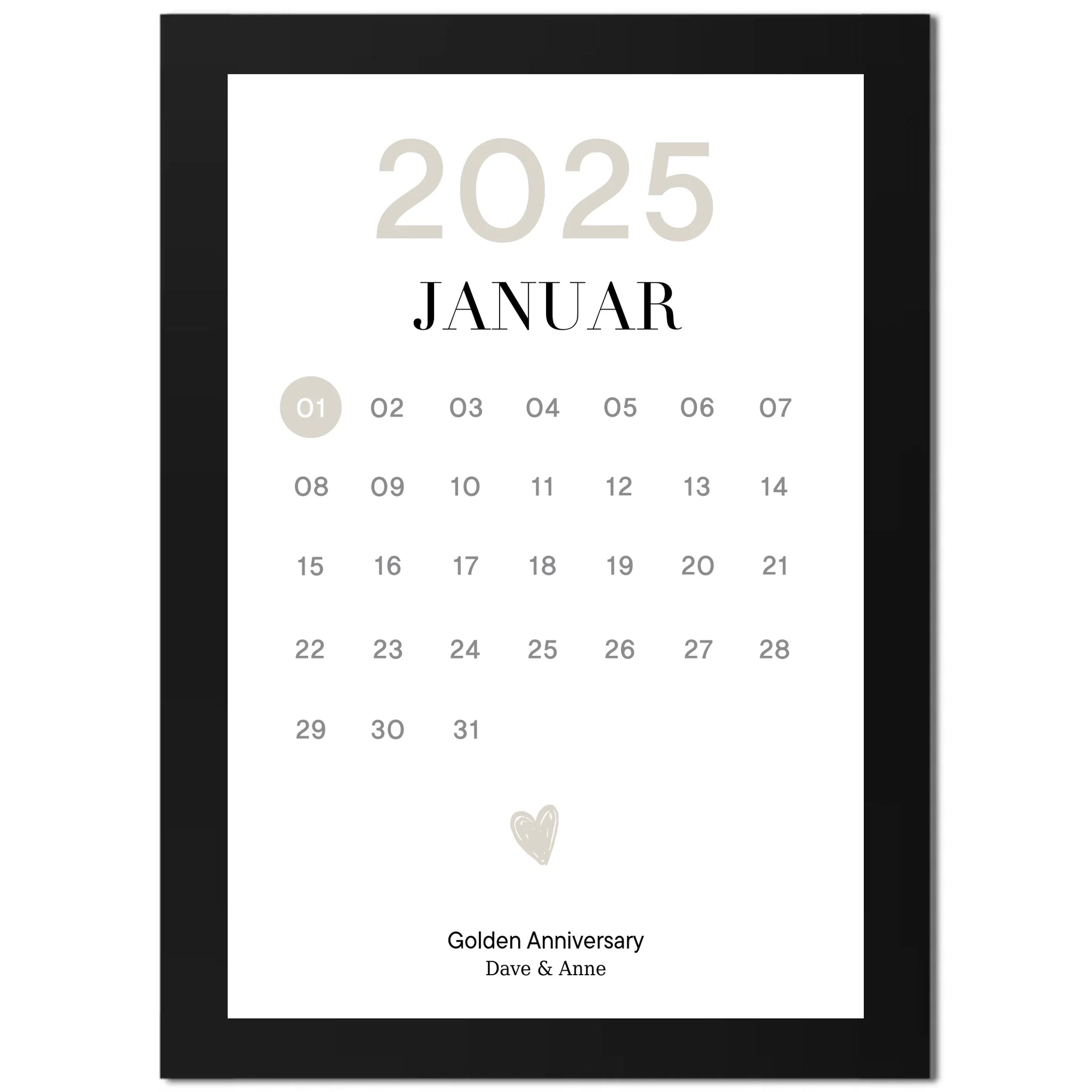 Mockup-Framed-Black-2030
