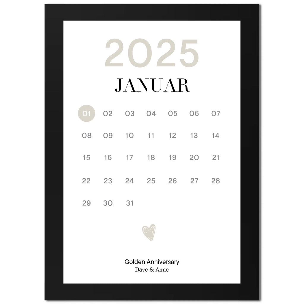 Mockup-Framed-Black-2030