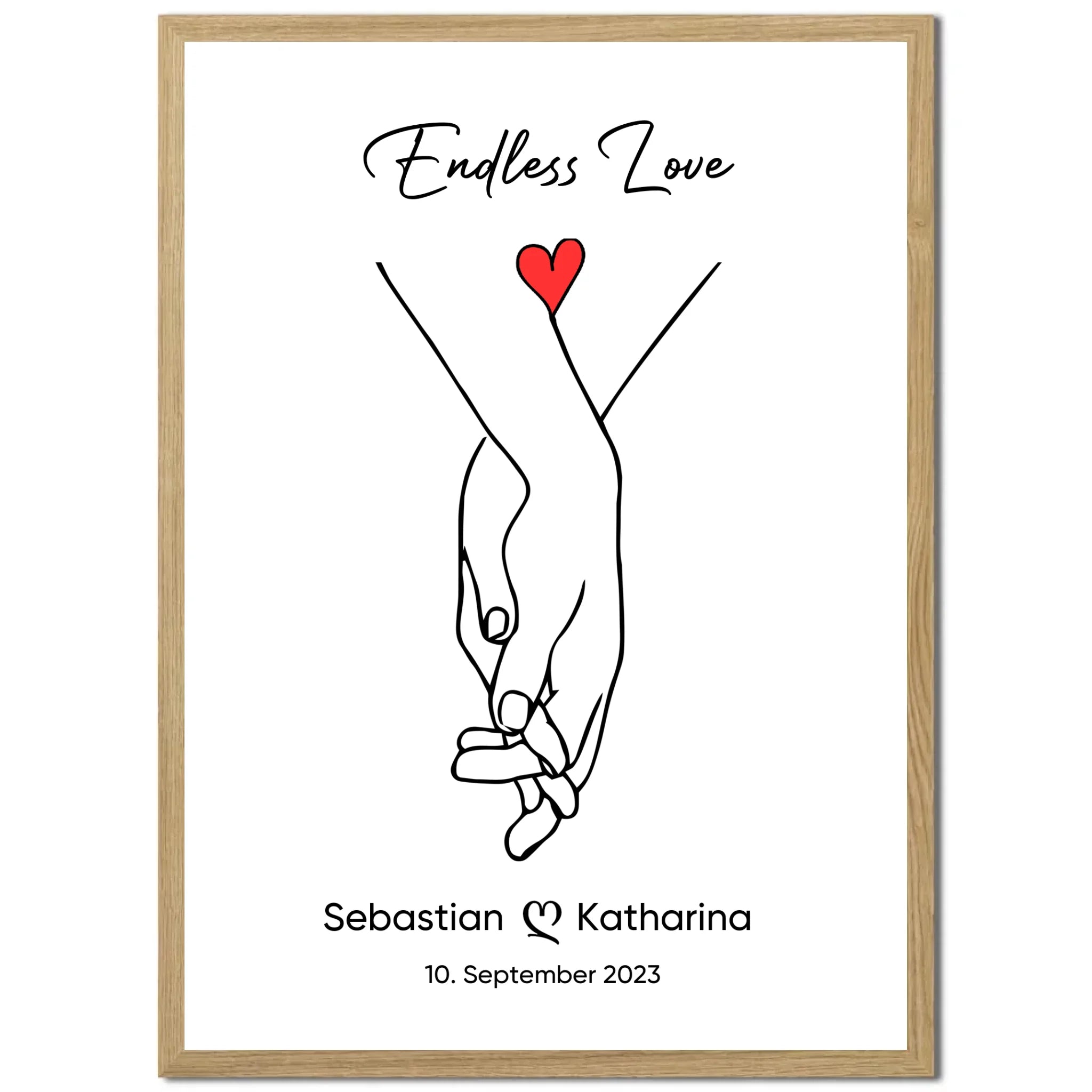 Mockup-Framed-Wood-5070