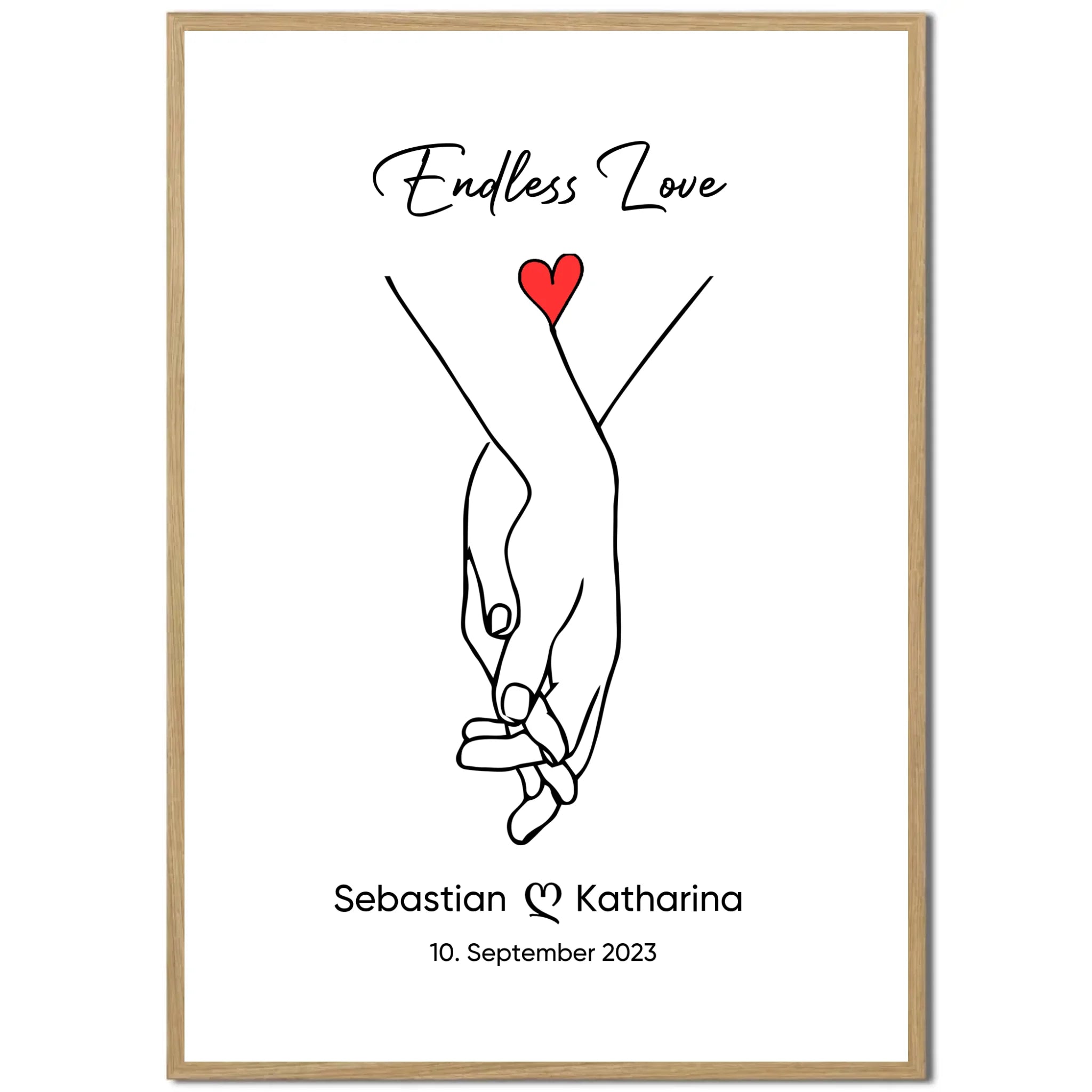 Mockup-Framed-Wood-70100