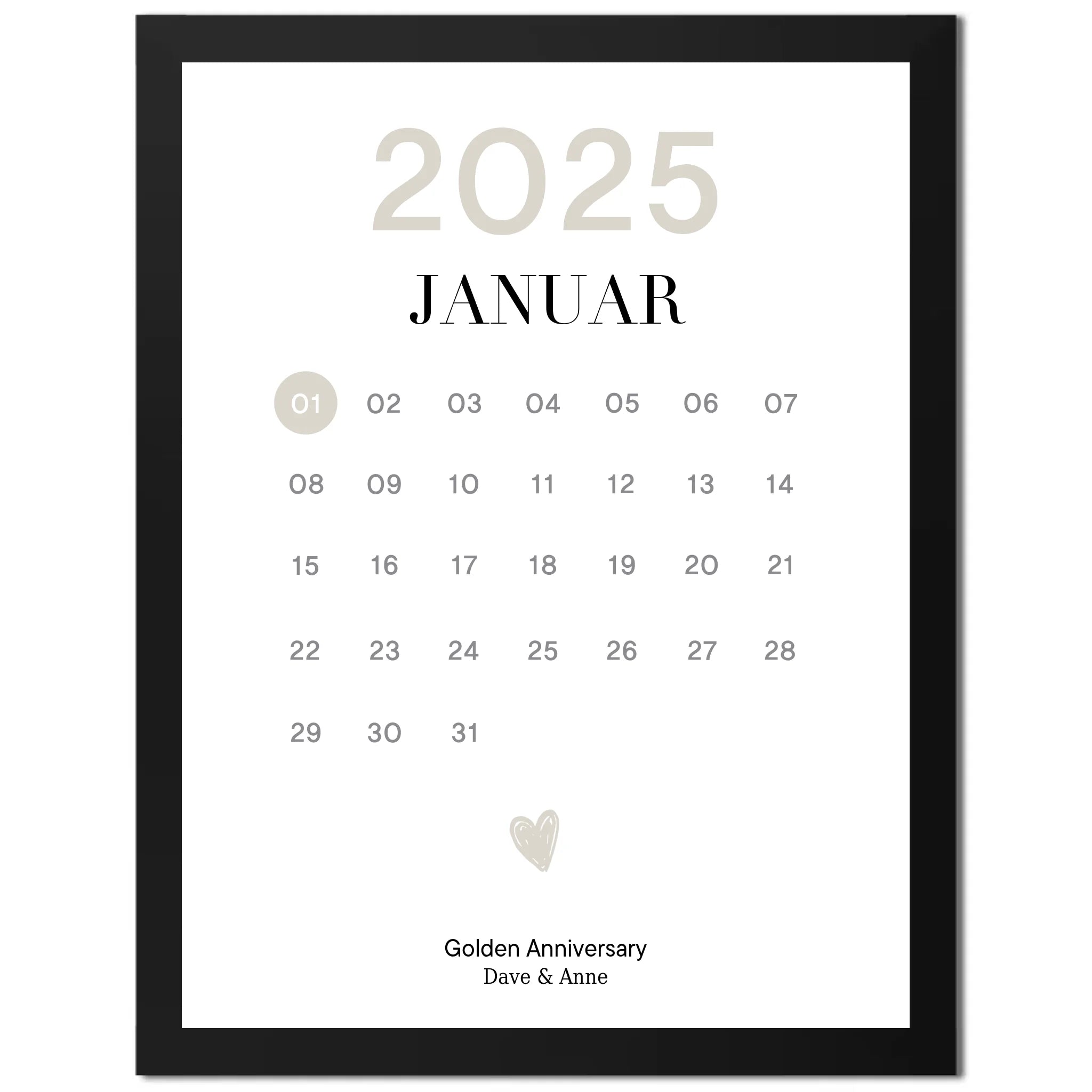 Mockup-Framed-Black-3040