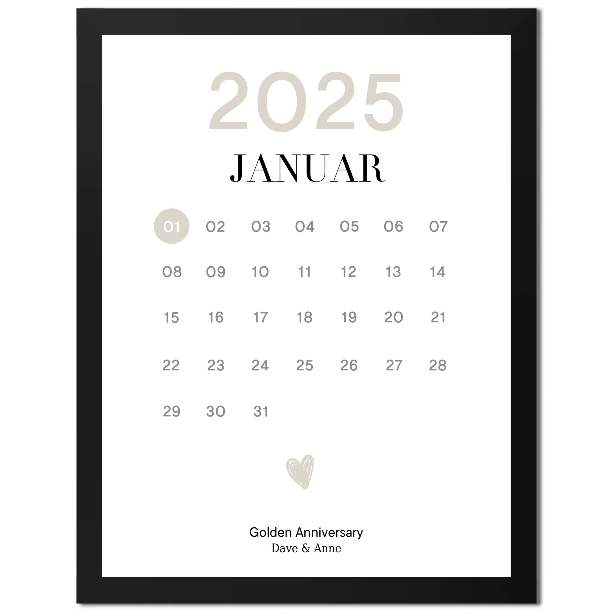 Mockup-Framed-Black-3040