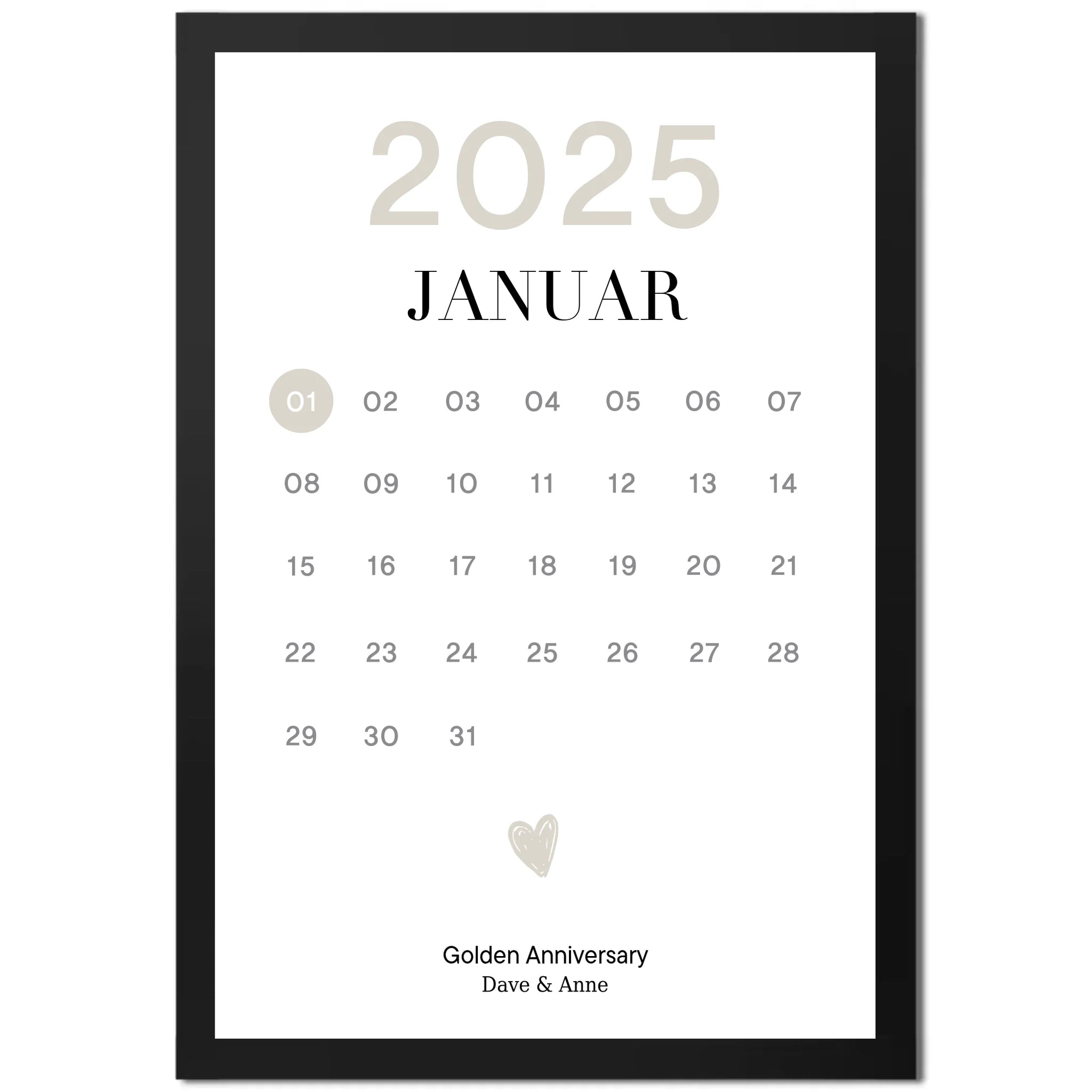 Mockup-Framed-Black-4060