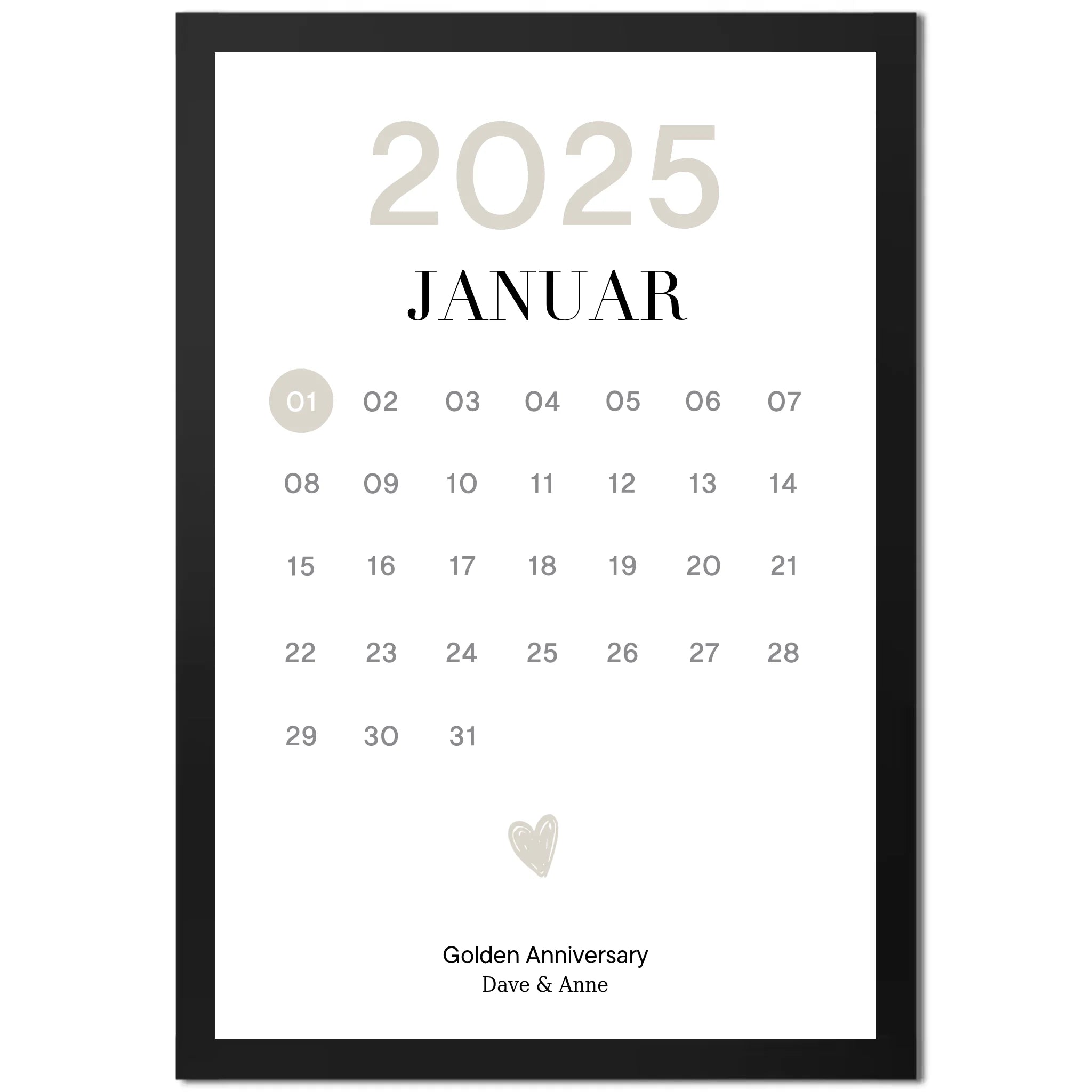 Mockup-Framed-Black-4060