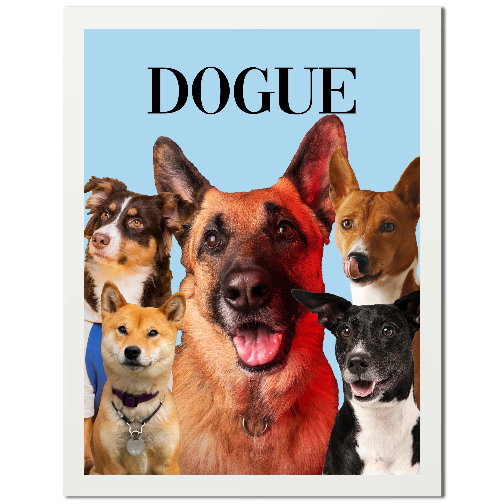 Mockup-Framed-White-3040