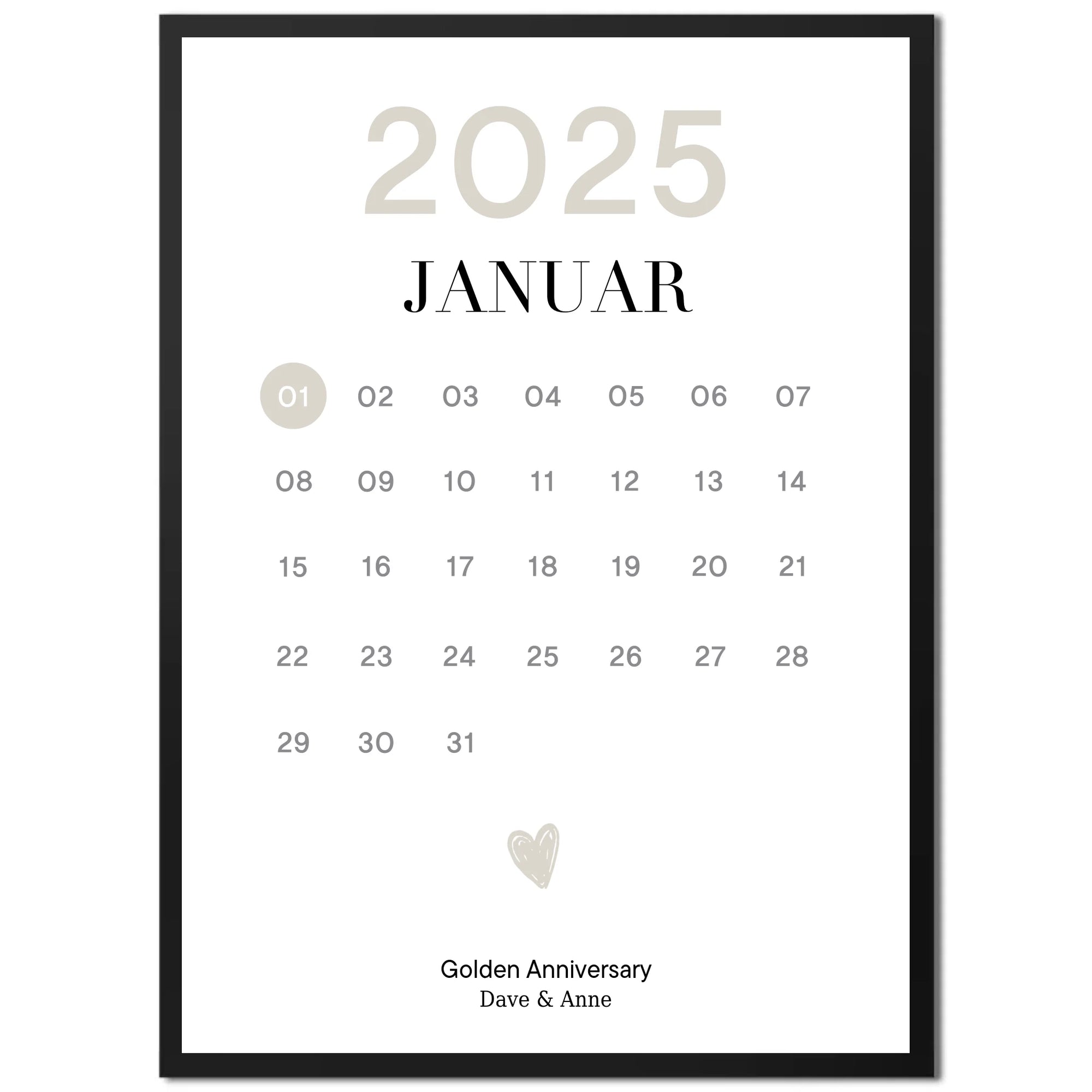 Mockup-Framed-Black-5070