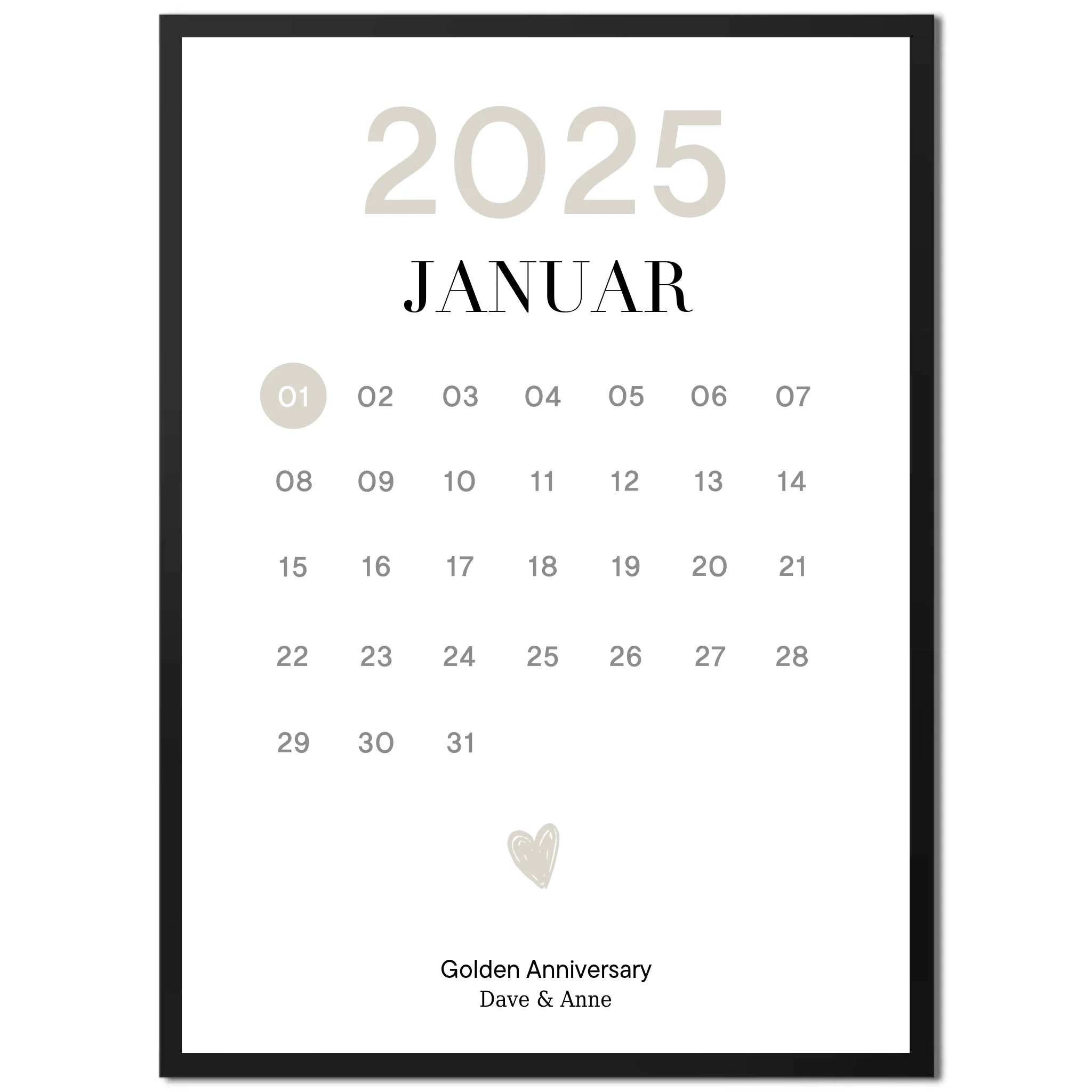 Mockup-Framed-Black-5070