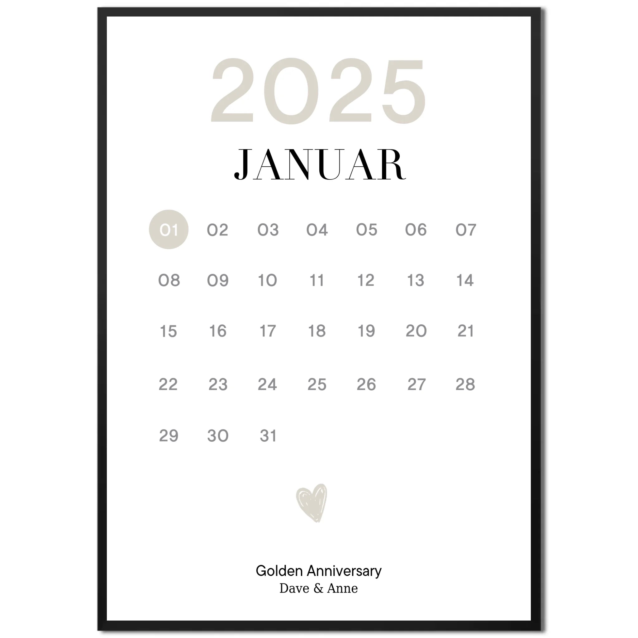 Mockup-Framed-Black-70100