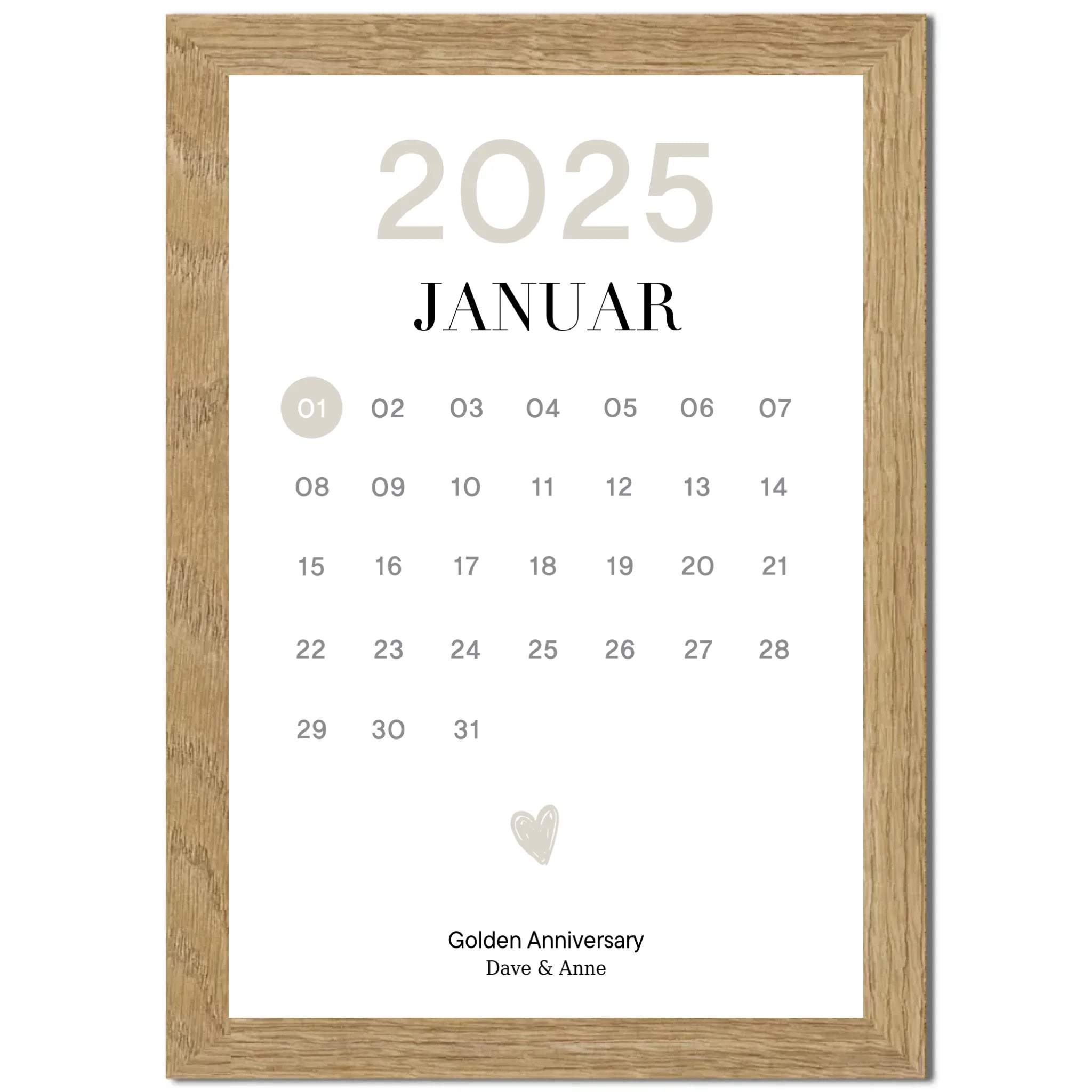 Mockup-Framed-Wood-2030