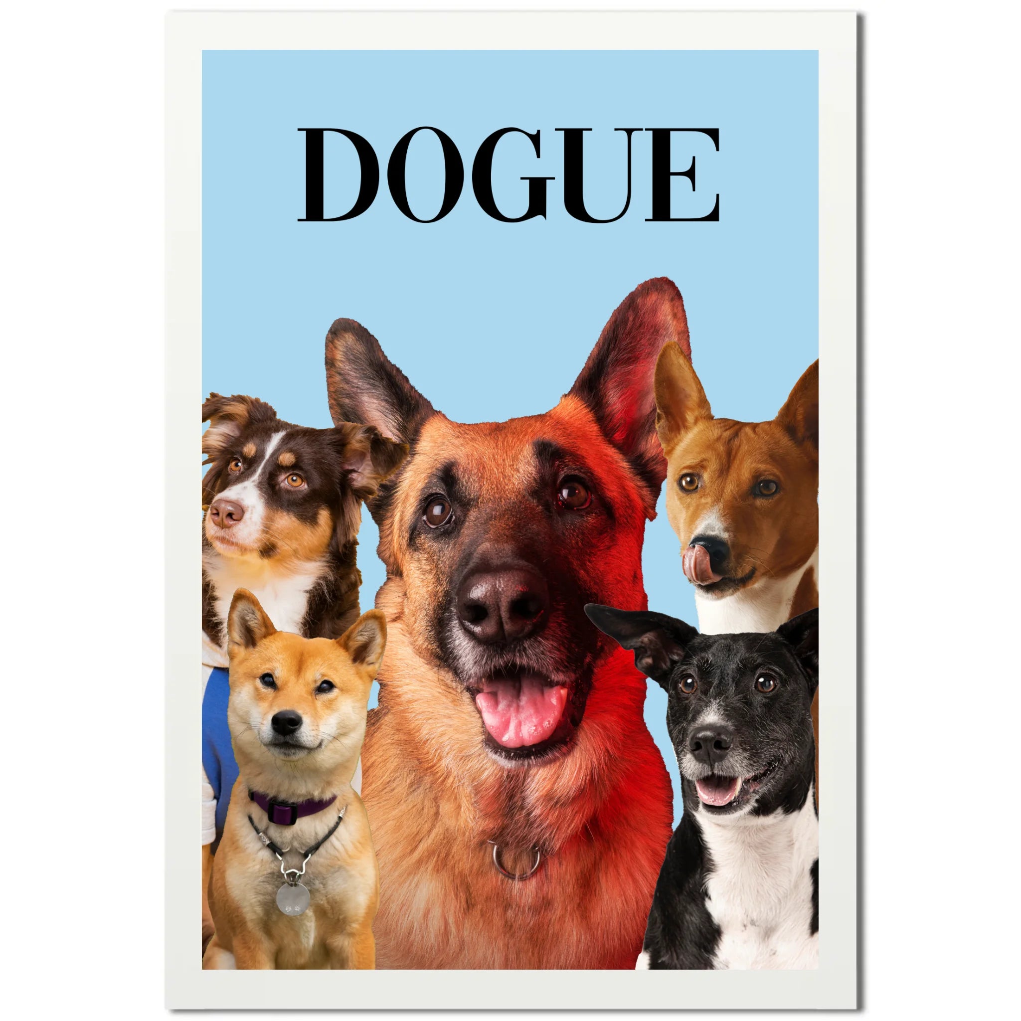 Mockup-Framed-White-4060