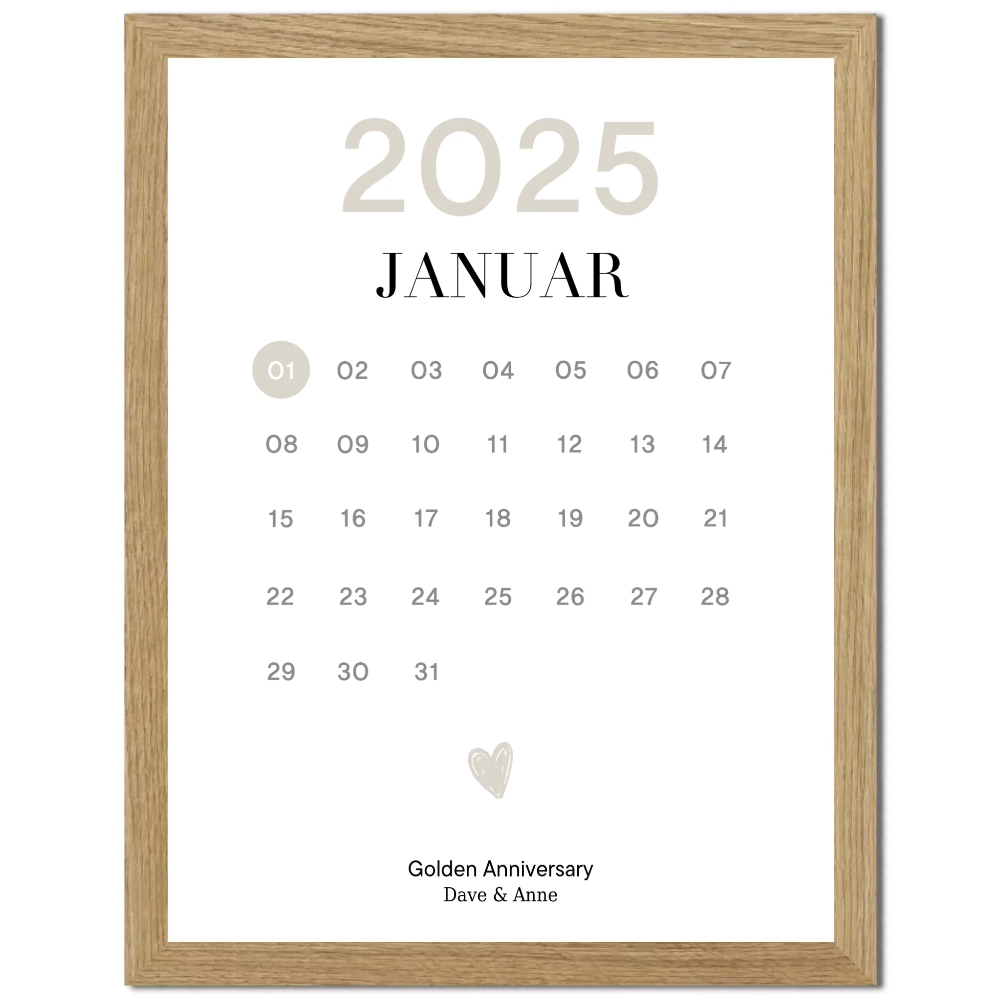 Mockup-Framed-Wood-3040