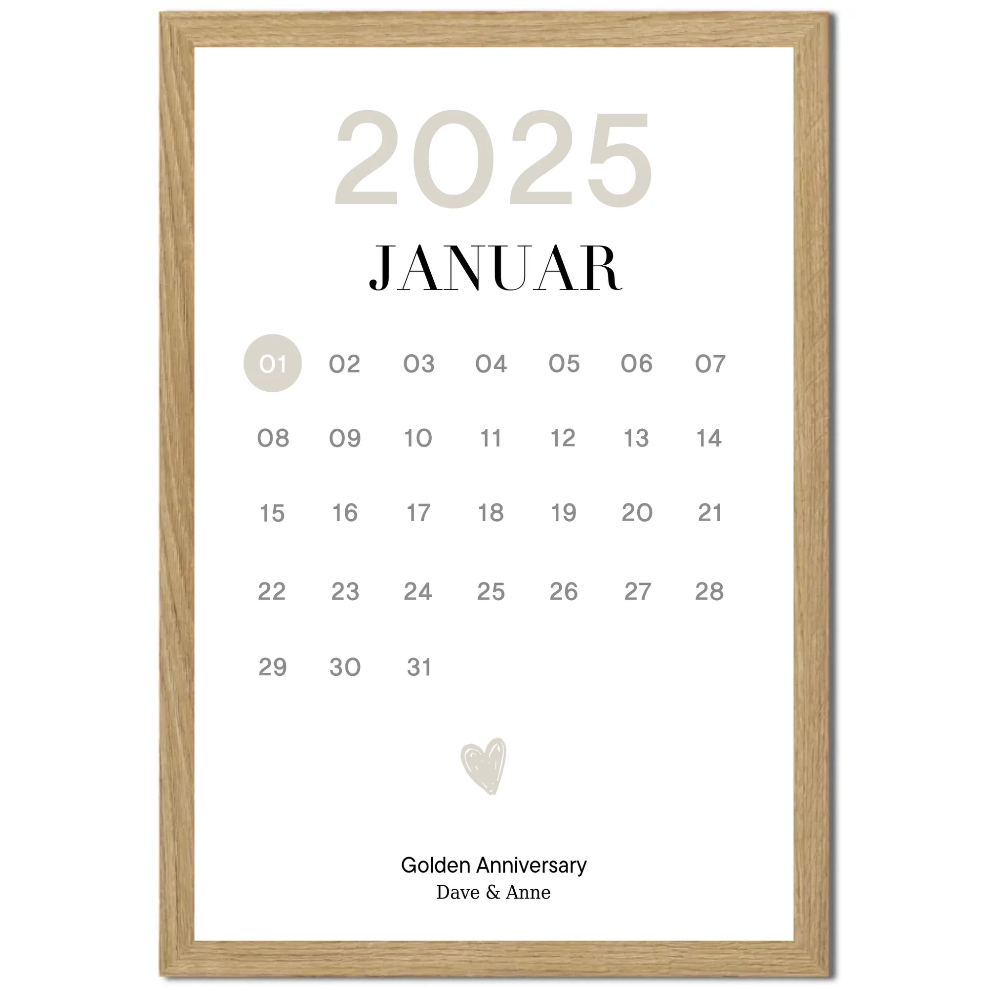 Mockup-Framed-Wood-4060