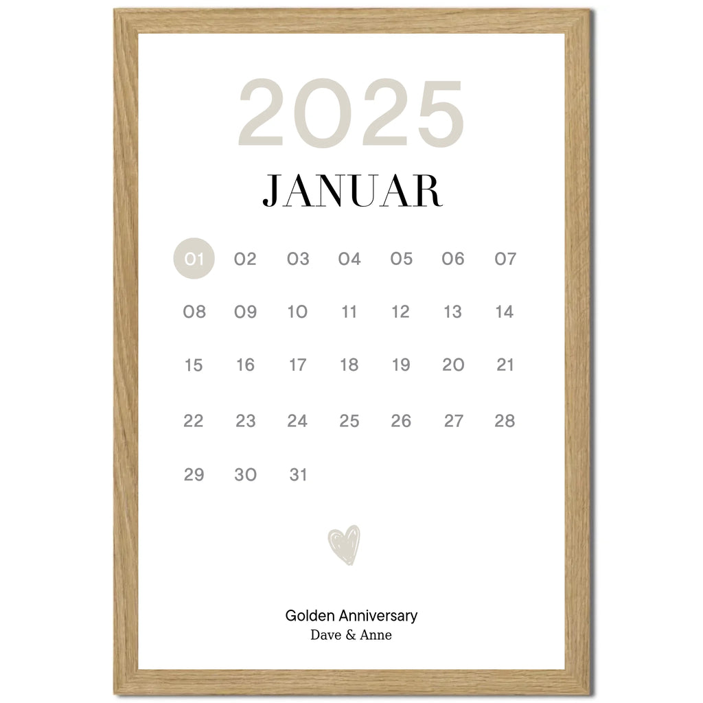 Mockup-Framed-Wood-4060
