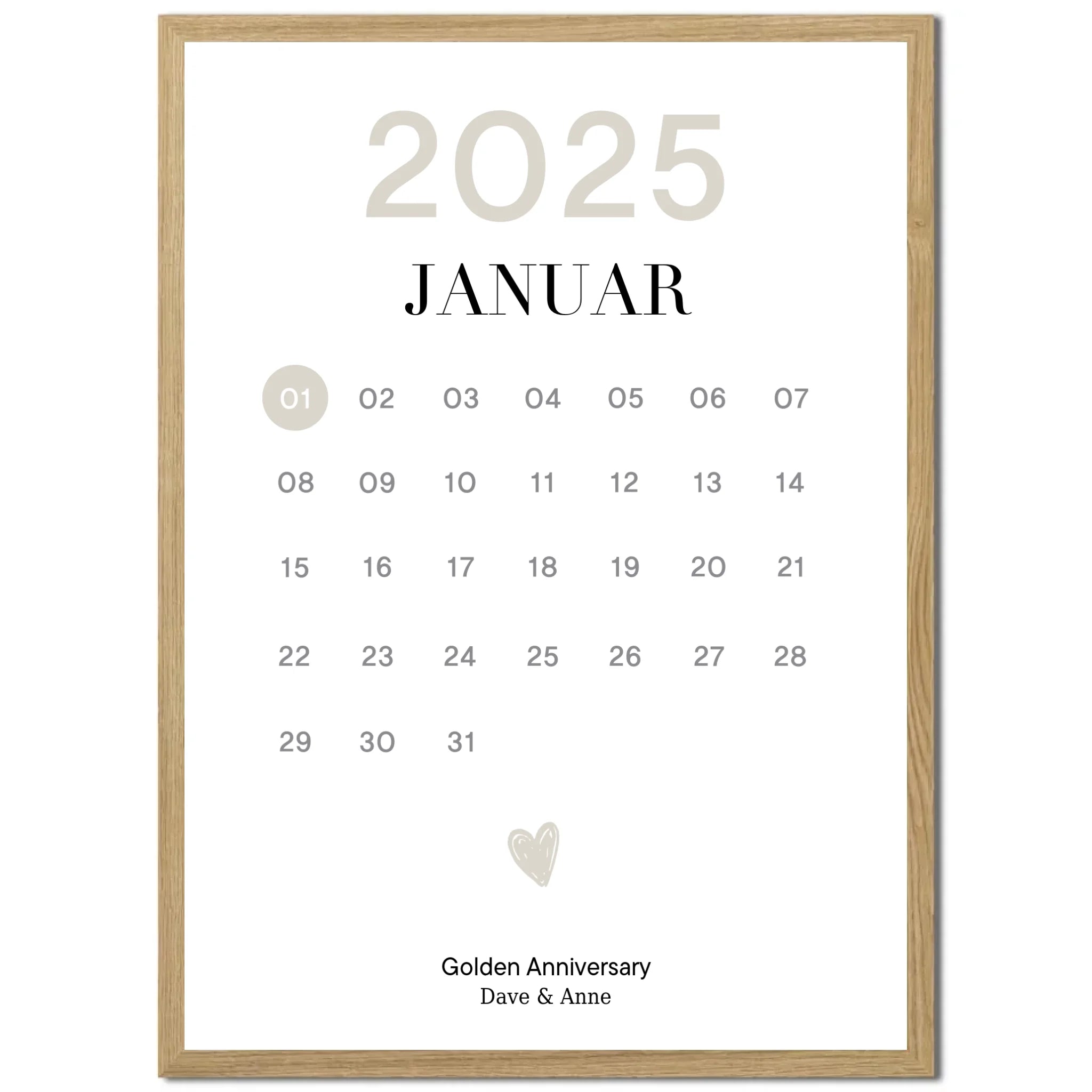 Mockup-Framed-Wood-5070