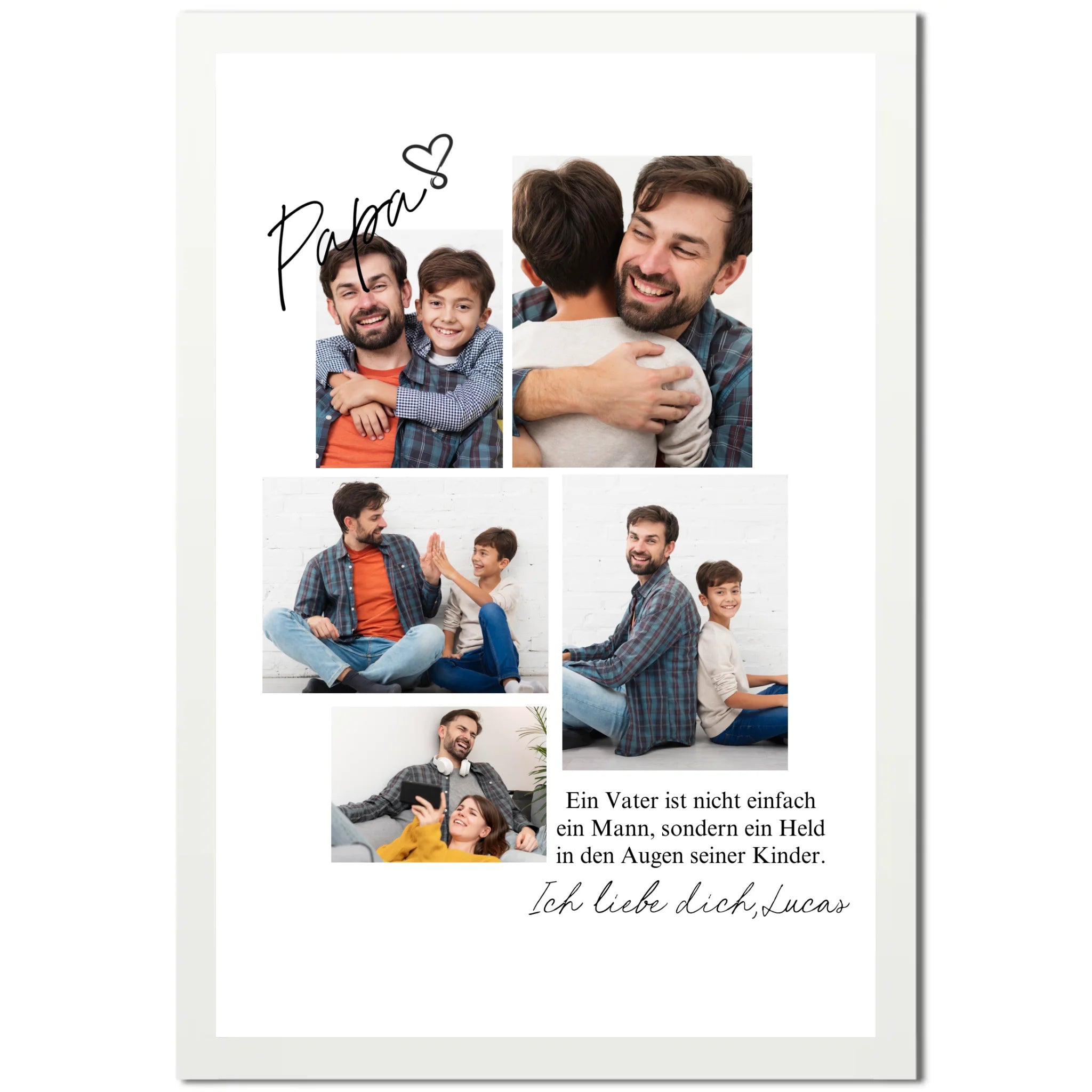 Mockup-Framed-White-4060