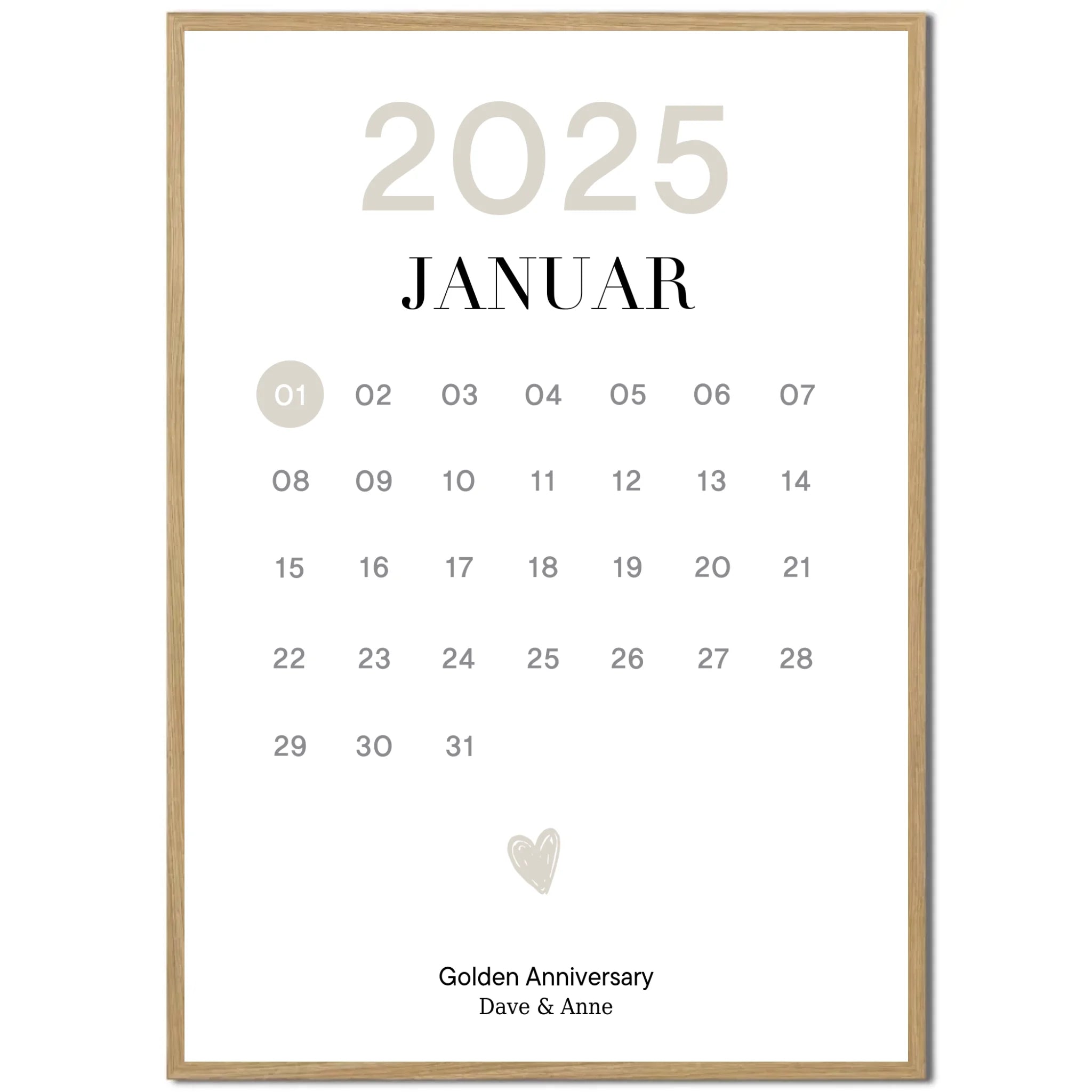 Mockup-Framed-Wood-70100