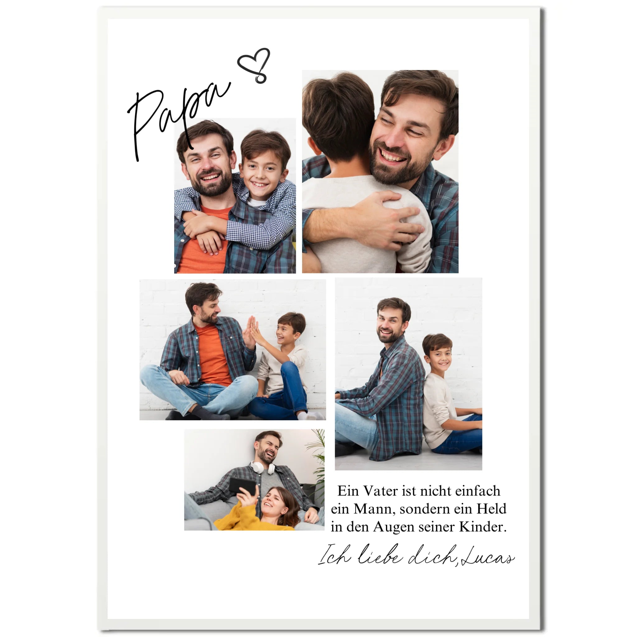 Mockup-Framed-White-70100