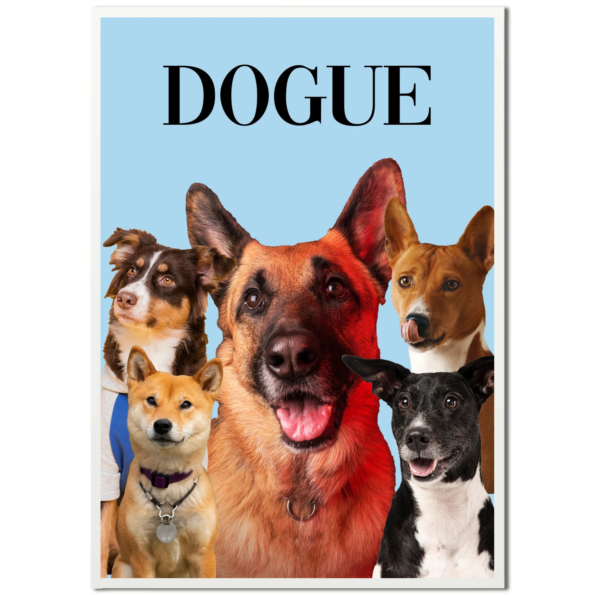 Mockup-Framed-White-70100