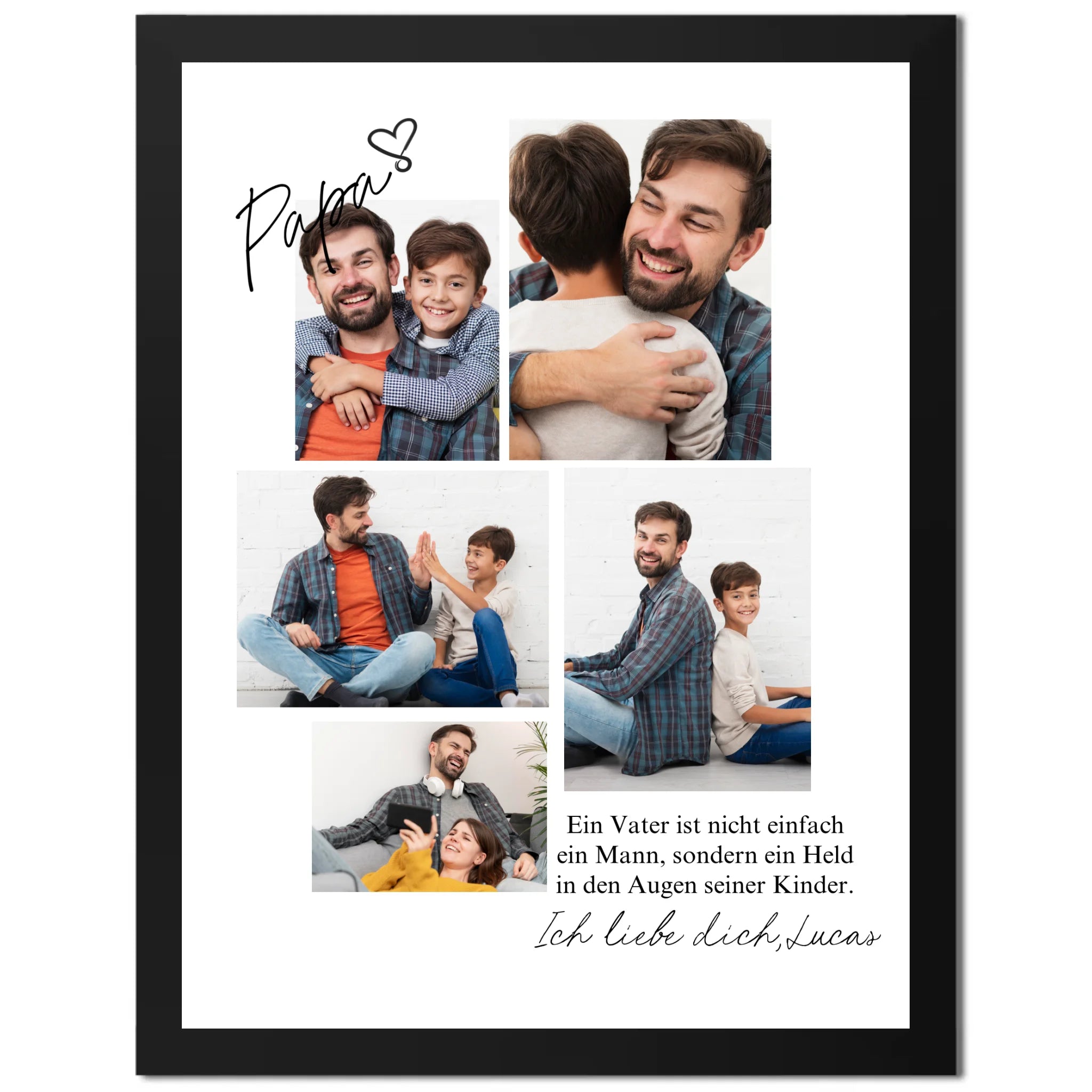 Mockup-Framed-Black-3040