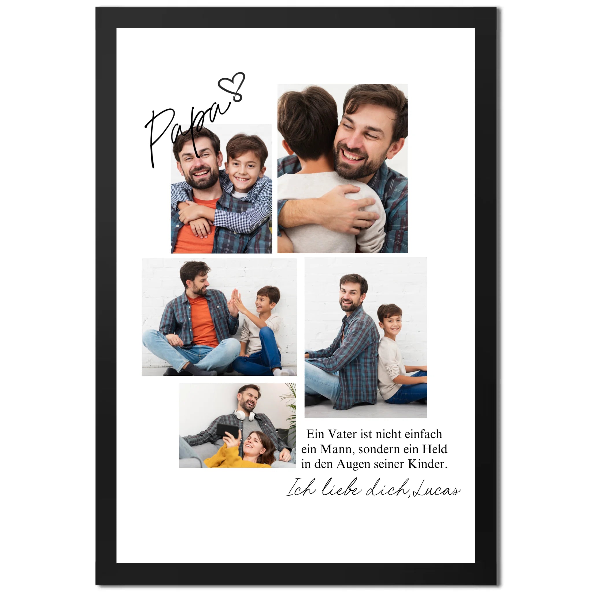 Mockup-Framed-Black-4060