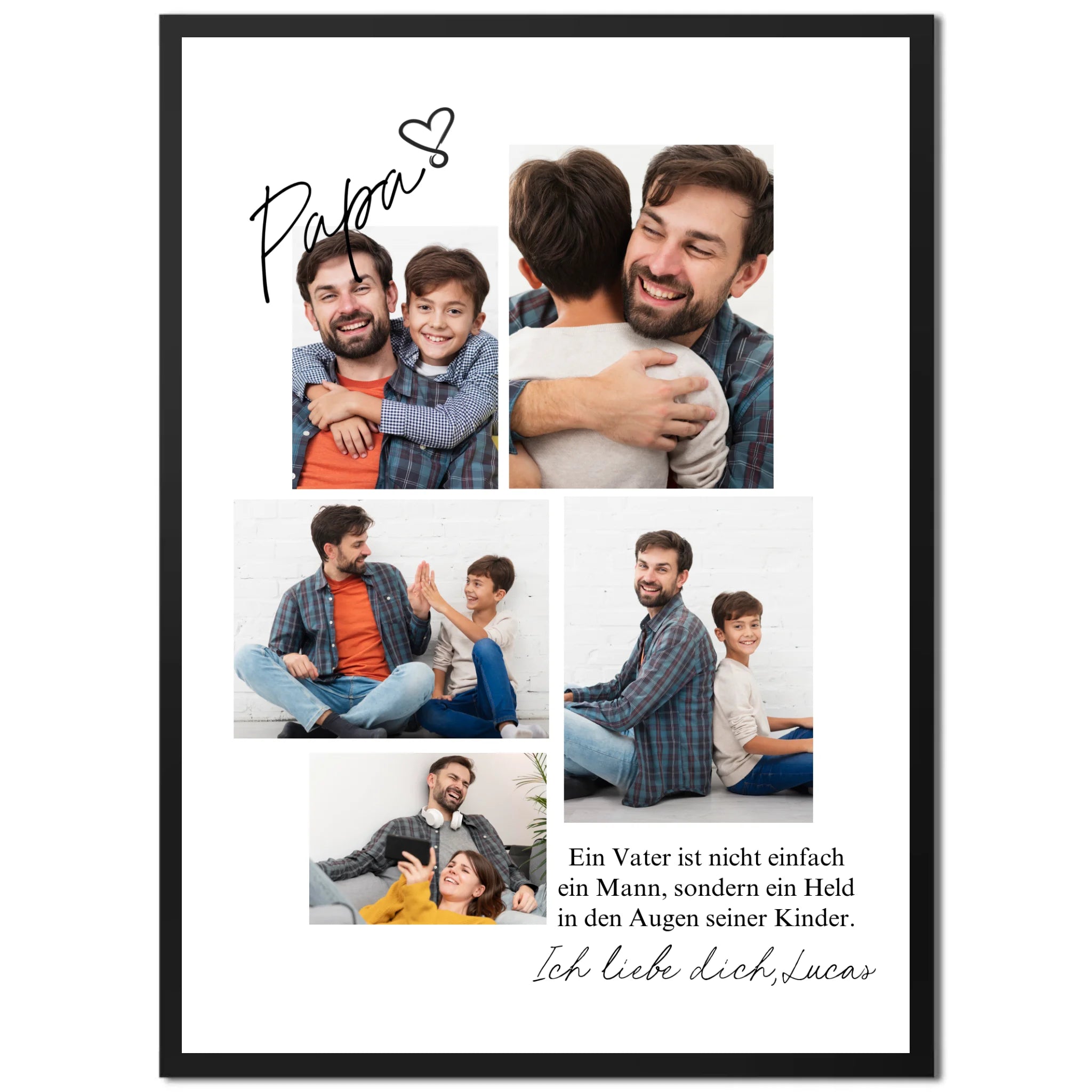 Mockup-Framed-Black-5070