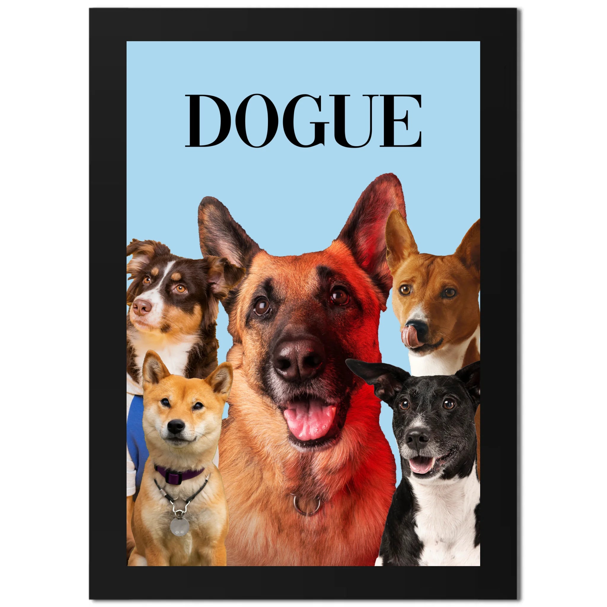 Mockup-Framed-Black-2030