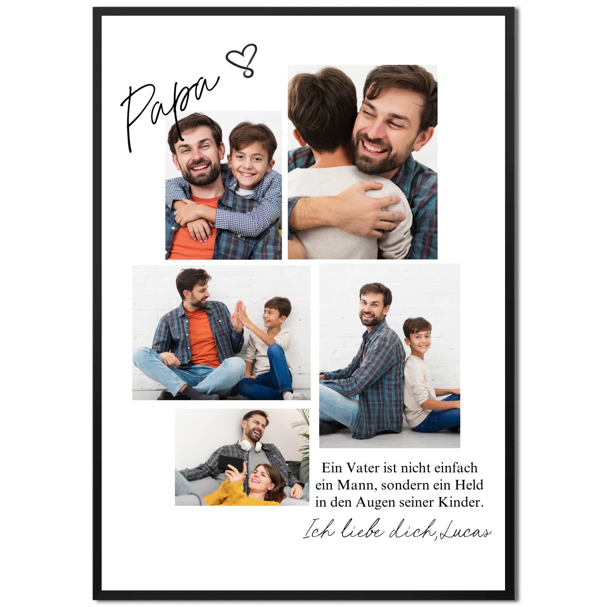 Mockup-Framed-Black-70100