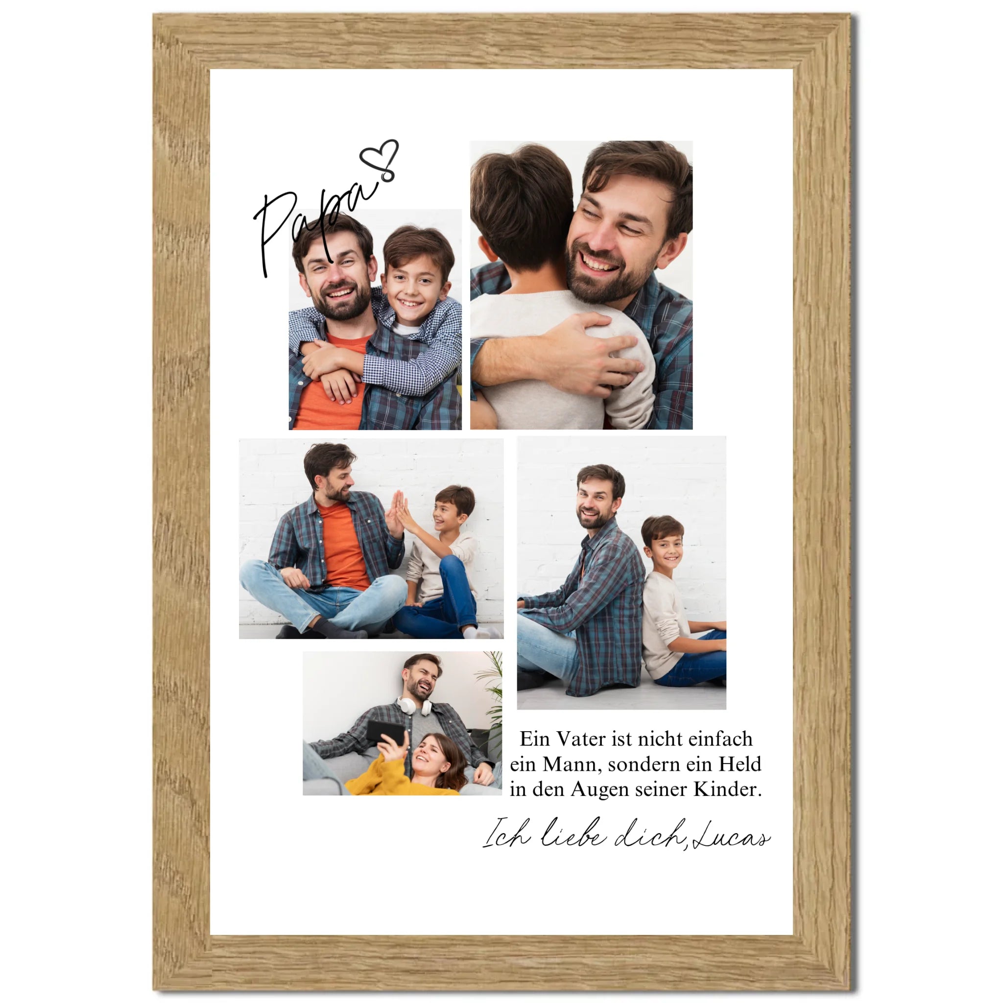 Mockup-Framed-Wood-2030