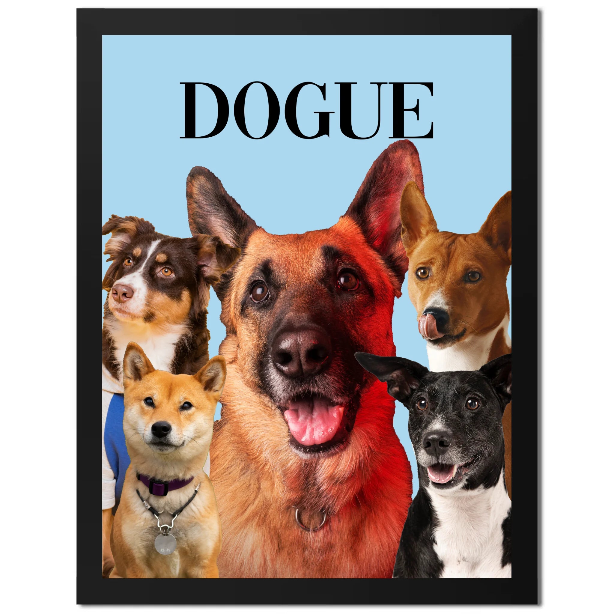 Mockup-Framed-Black-3040