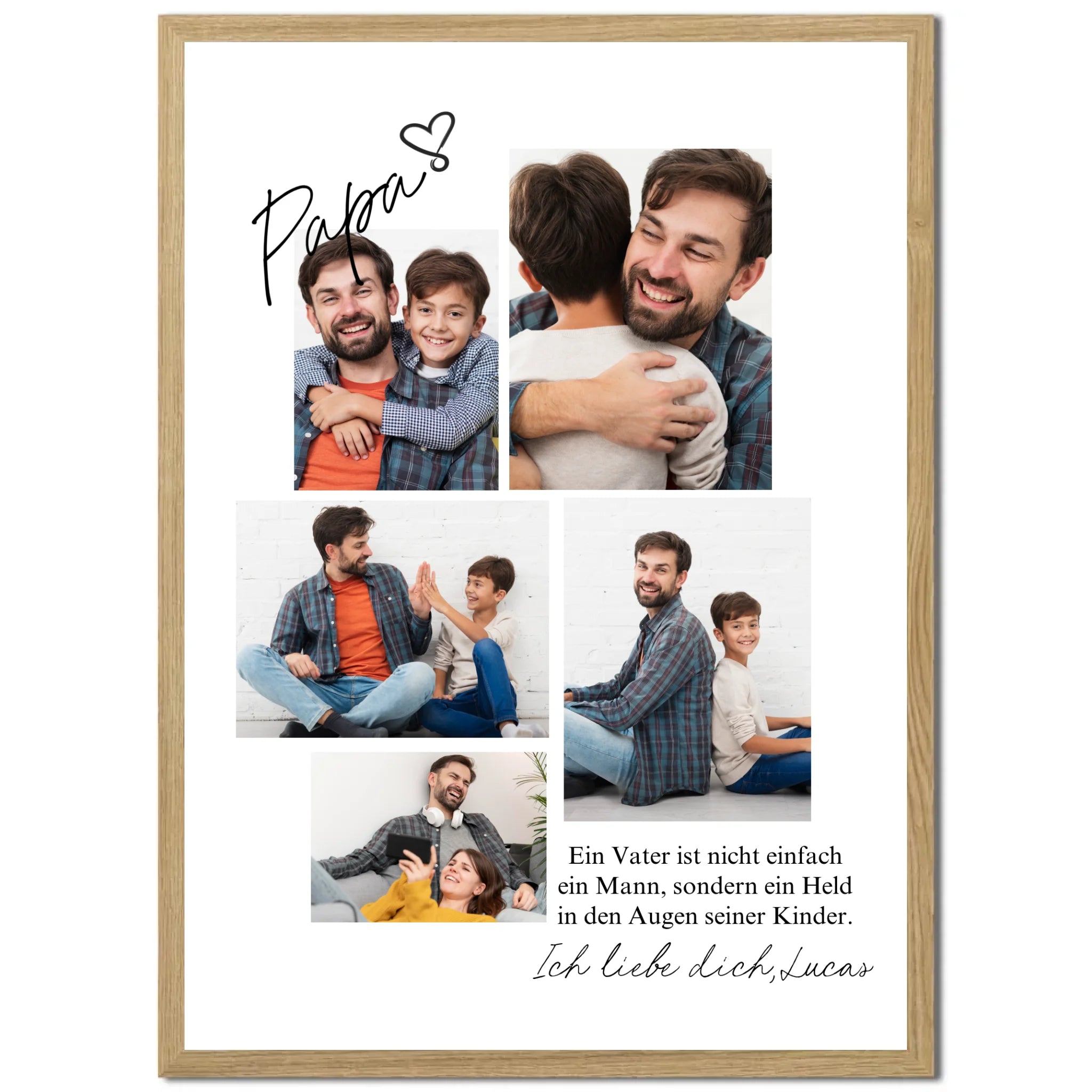 Mockup-Framed-Wood-5070