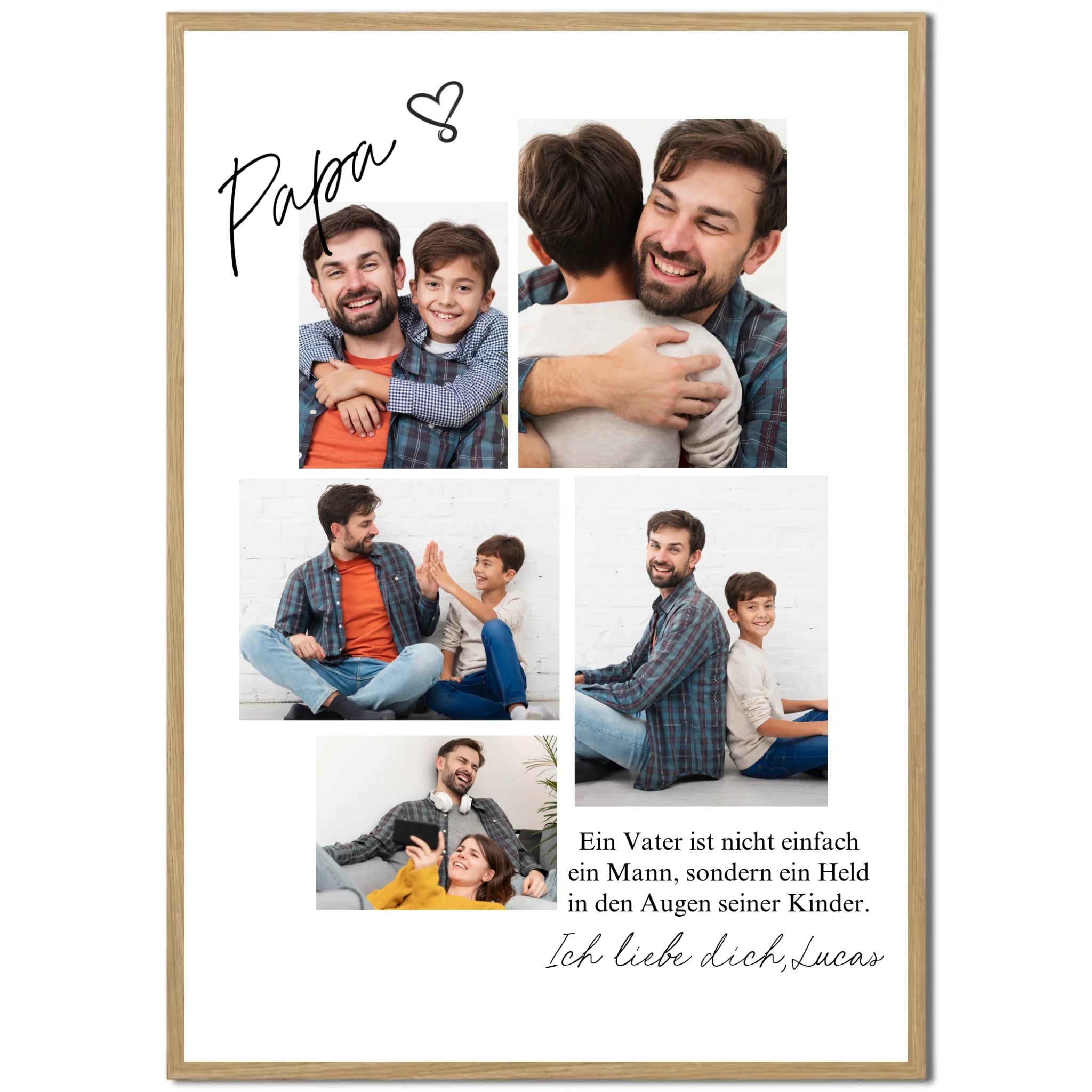 Mockup-Framed-Wood-70100