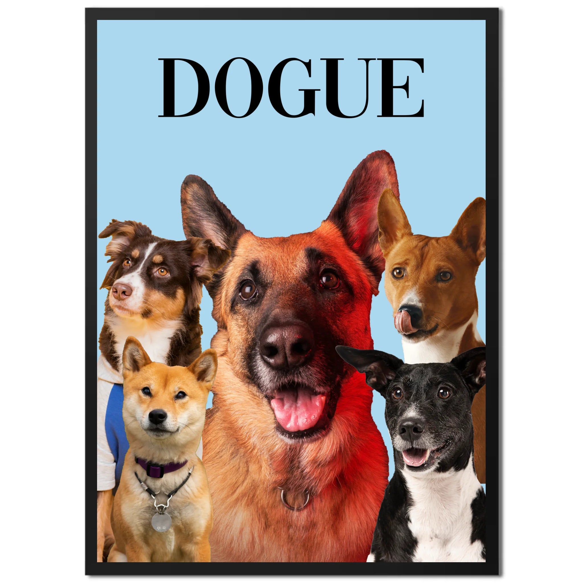 Mockup-Framed-Black-5070