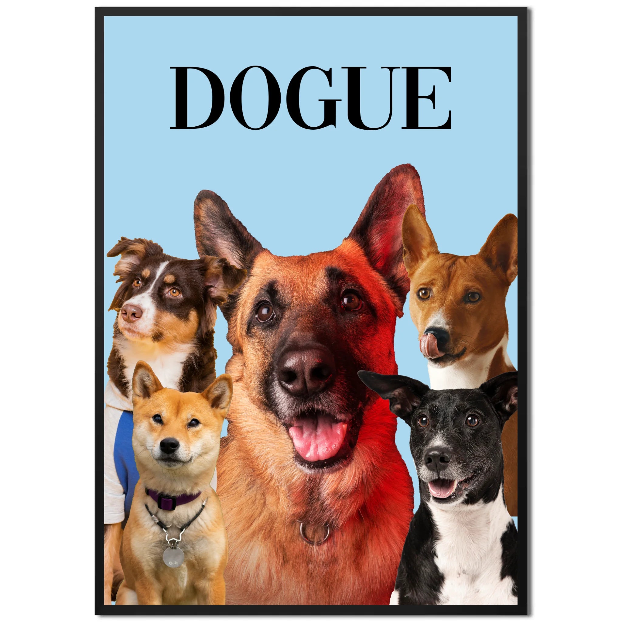 Mockup-Framed-Black-70100