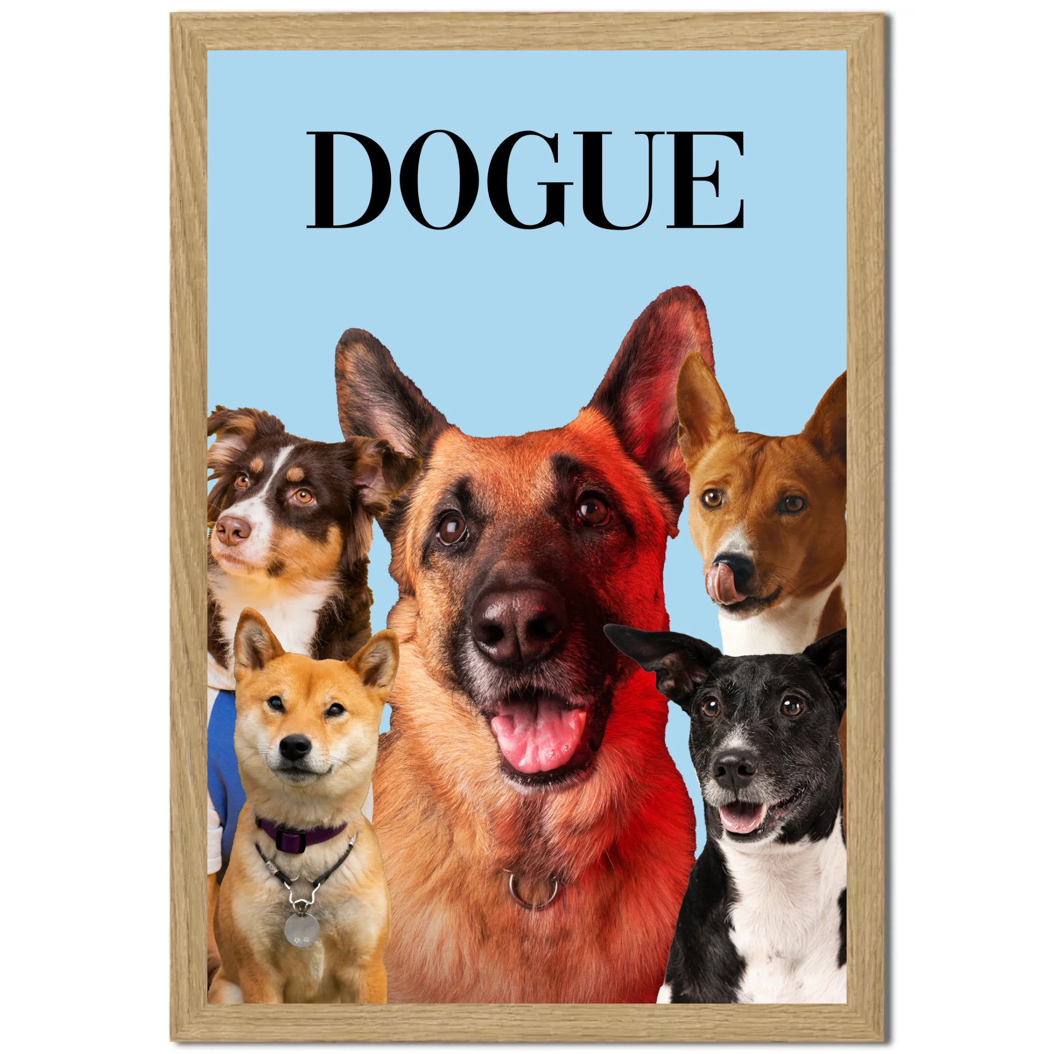 Mockup-Framed-Wood-4060