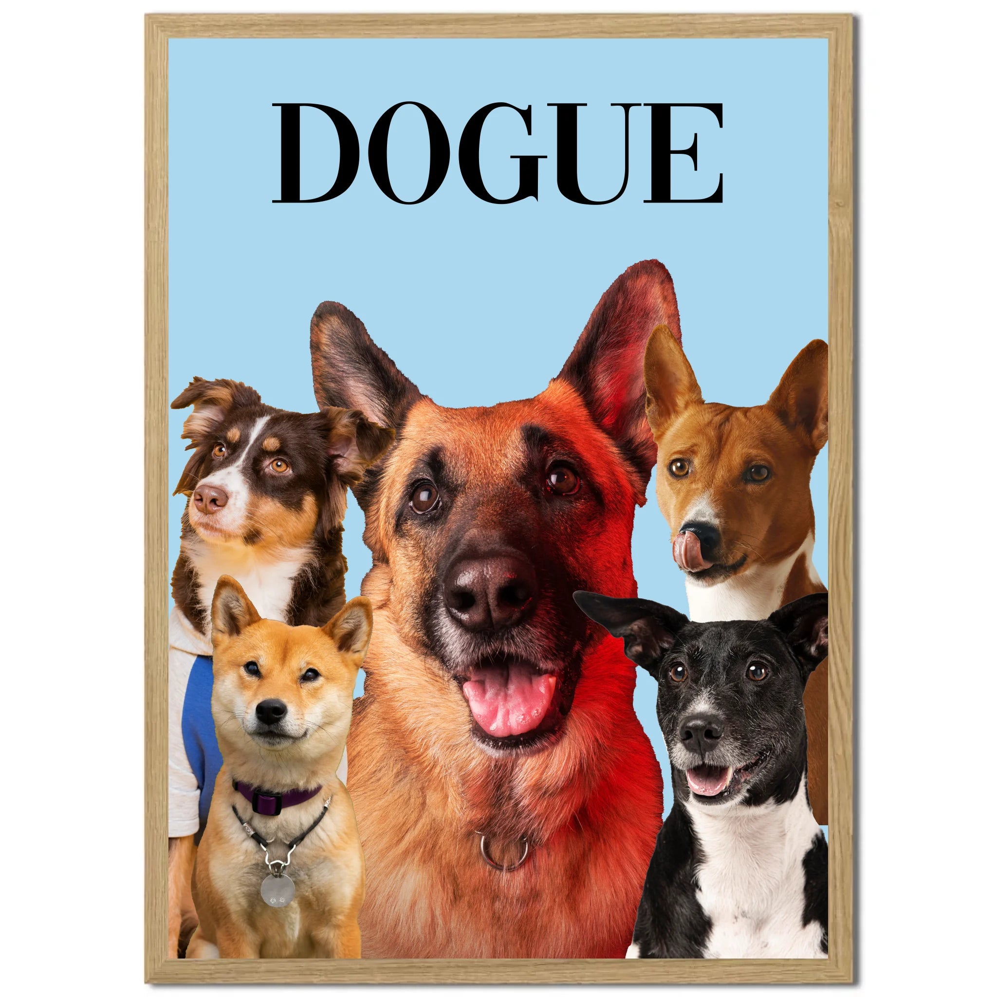 Mockup-Framed-Wood-5070