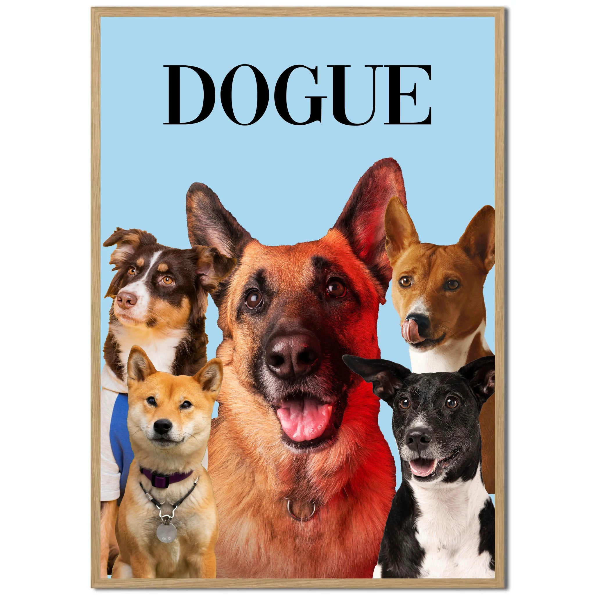 Mockup-Framed-Wood-70100