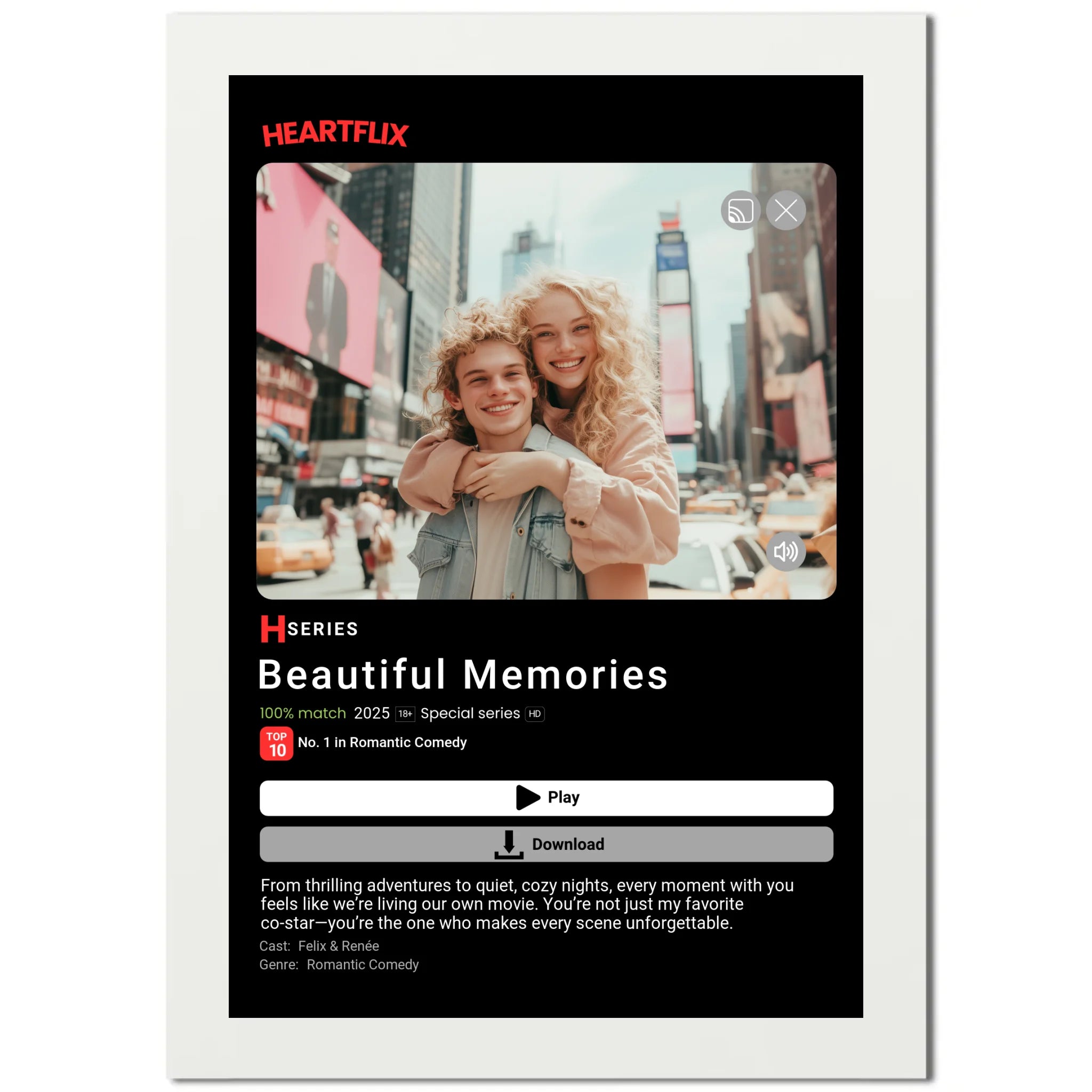 Mockup-Framed-White-2030