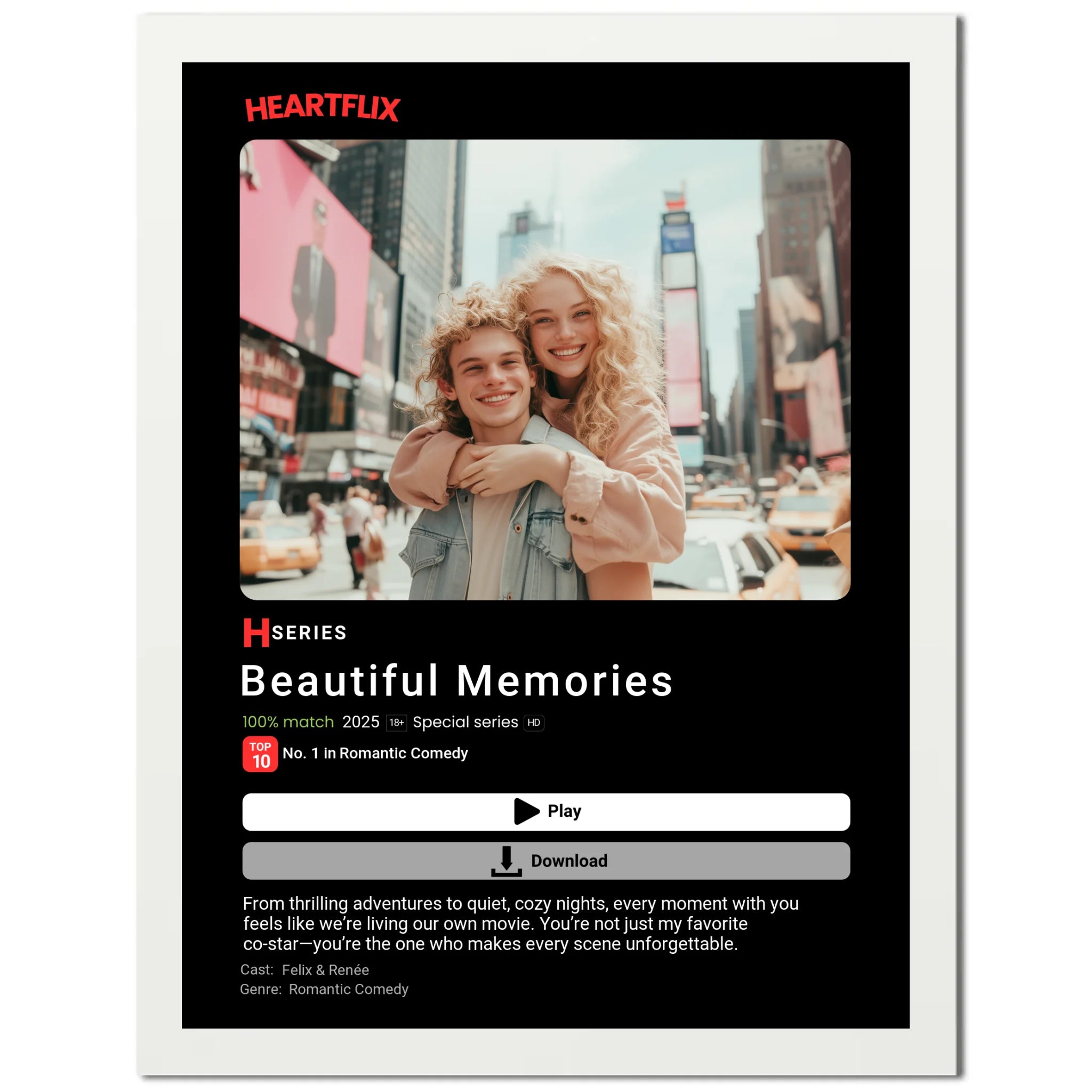 Mockup-Framed-White-3040